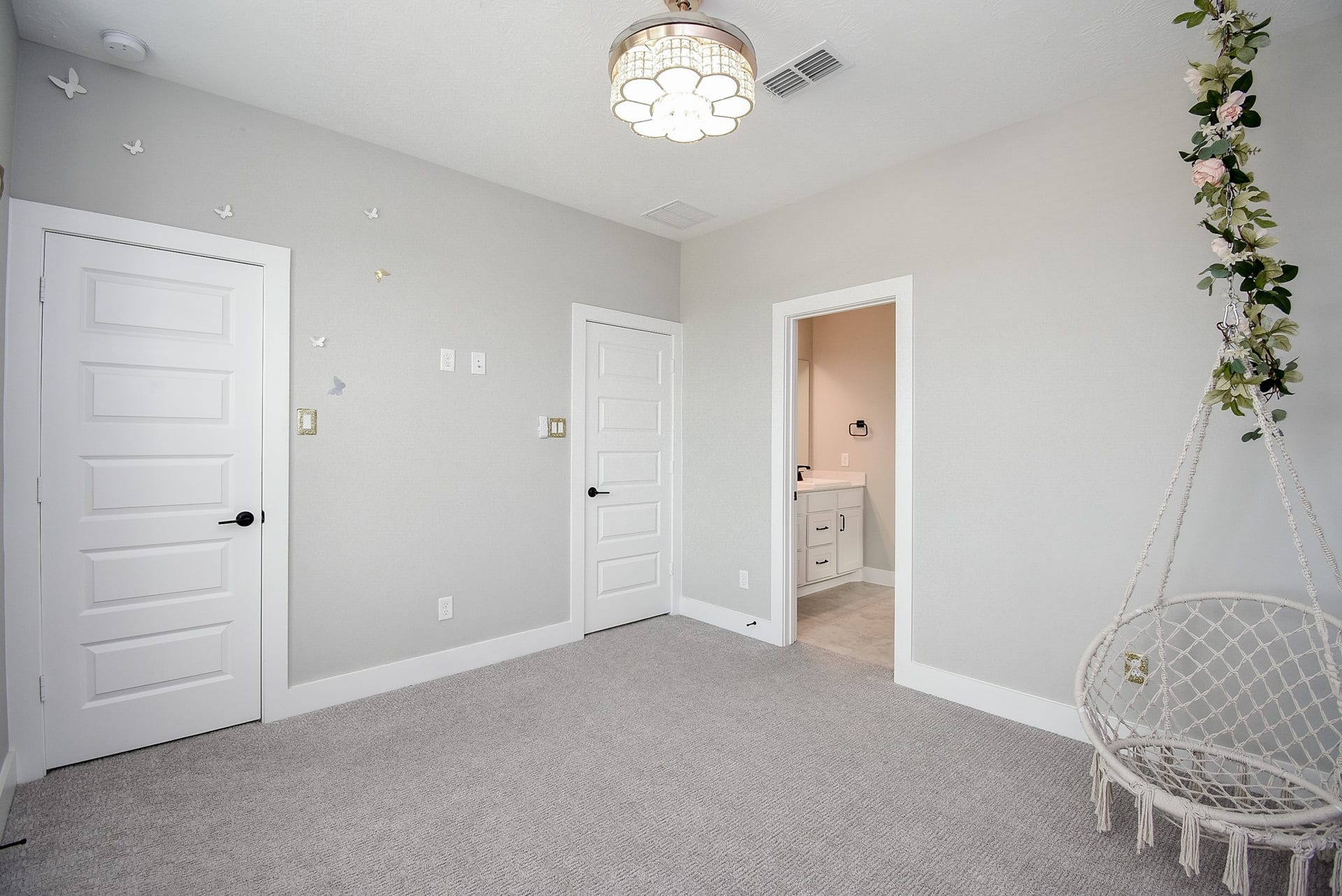 604 Celestial View Court, Katy, TX 77493 604 Celestial View Court, Katy, TX 77493