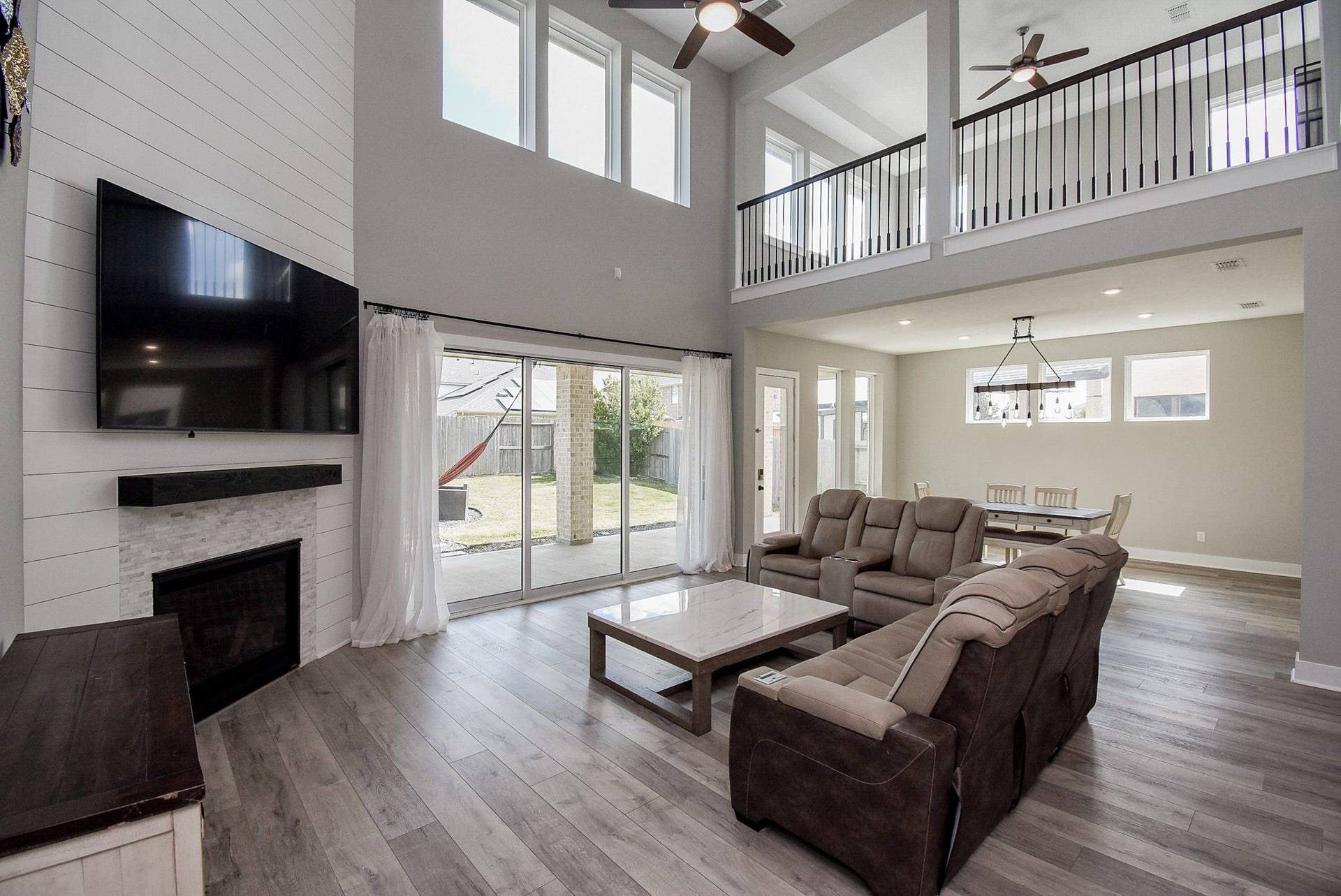 604 Celestial View Court, Katy, TX 77493 604 Celestial View Court, Katy, TX 77493