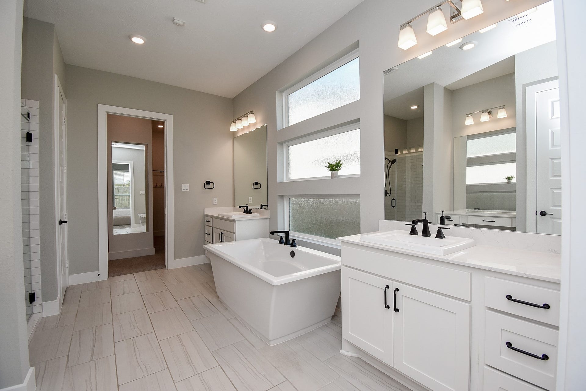 604 Celestial View Court, Katy, TX 77493 604 Celestial View Court, Katy, TX 77493