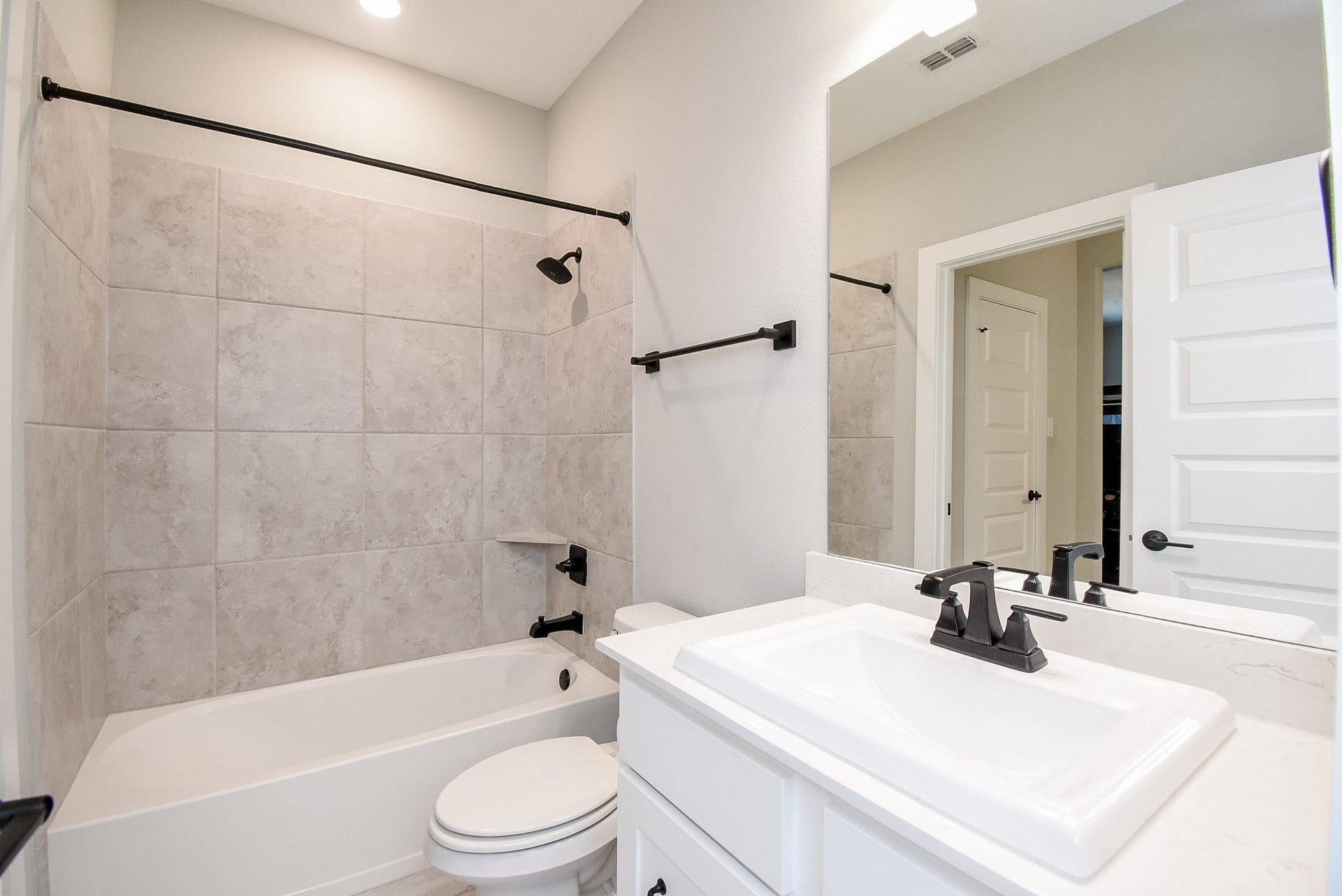 604 Celestial View Court, Katy, TX 77493 604 Celestial View Court, Katy, TX 77493