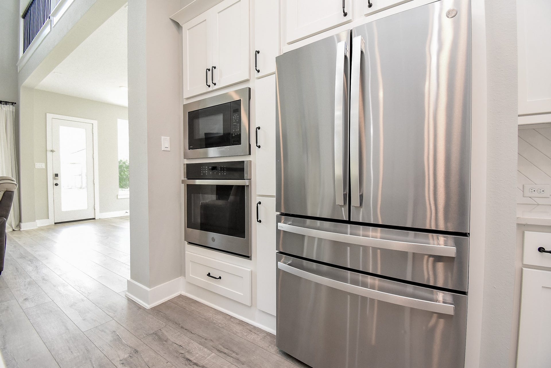 604 Celestial View Court, Katy, TX 77493 604 Celestial View Court, Katy, TX 77493