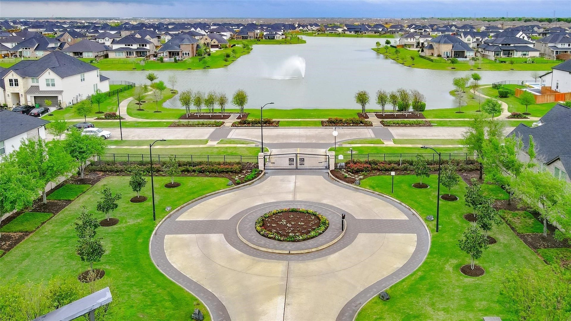 604 Celestial View Court, Katy, TX 77493 604 Celestial View Court, Katy, TX 77493