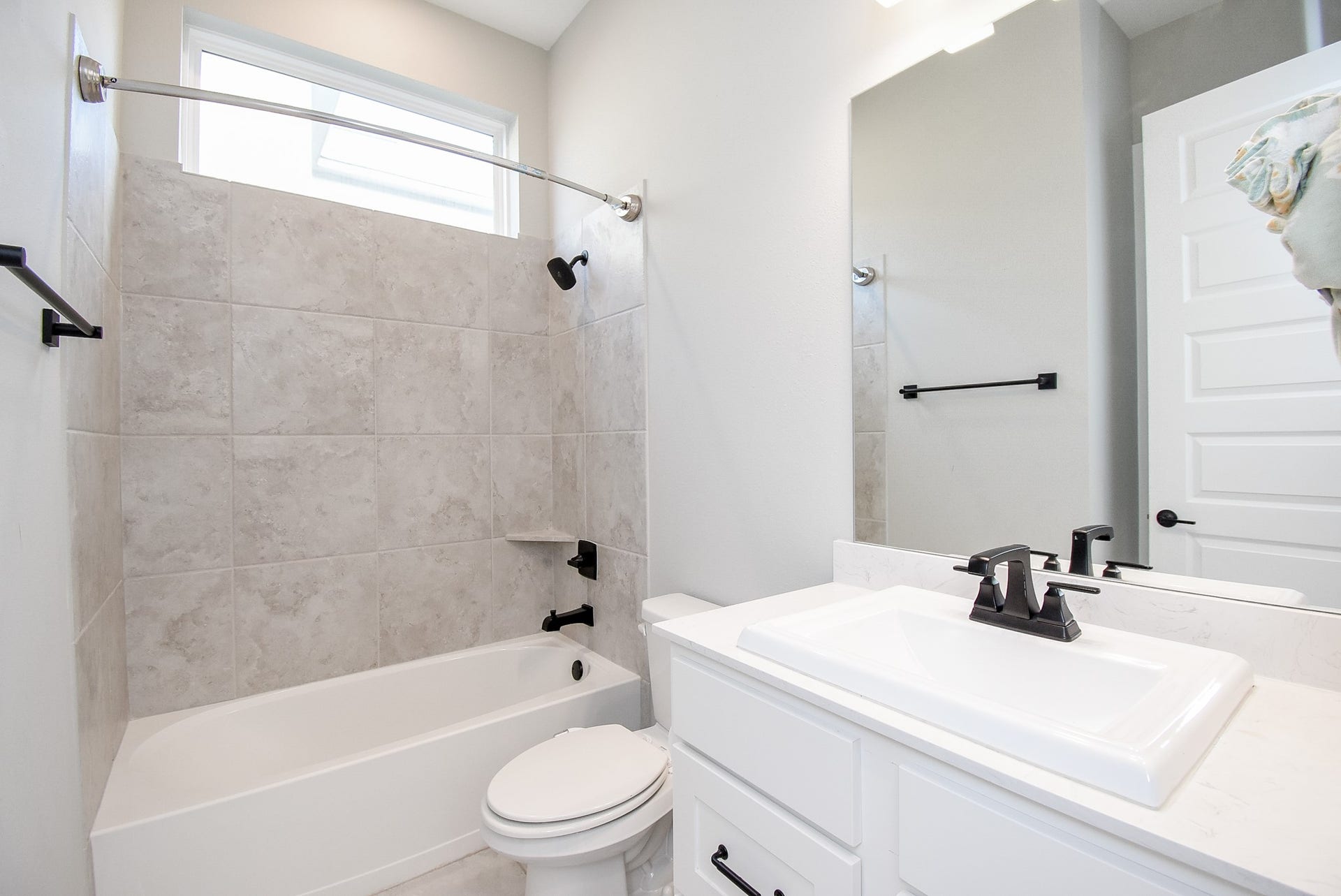 604 Celestial View Court, Katy, TX 77493 604 Celestial View Court, Katy, TX 77493