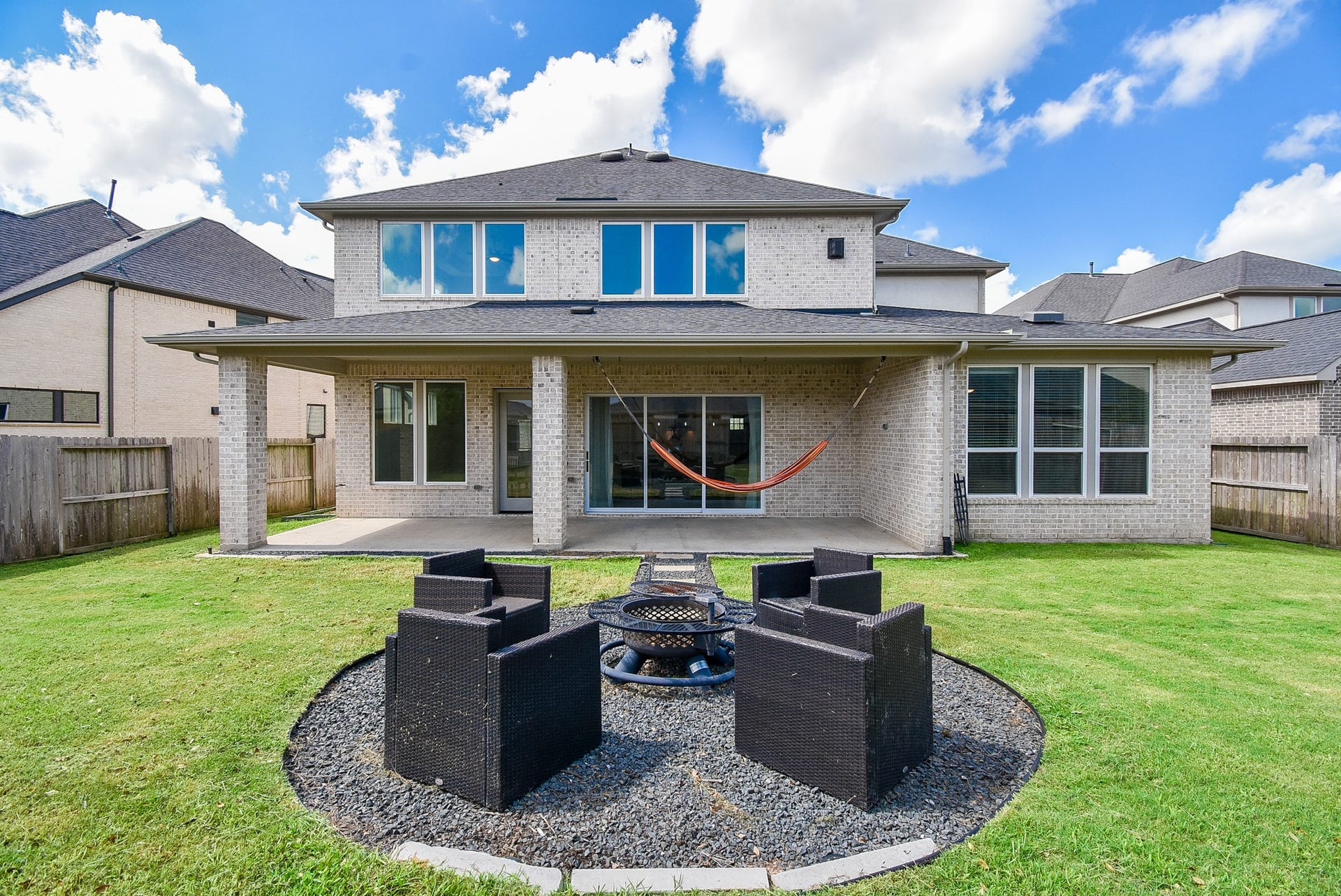 604 Celestial View Court, Katy, TX 77493 604 Celestial View Court, Katy, TX 77493