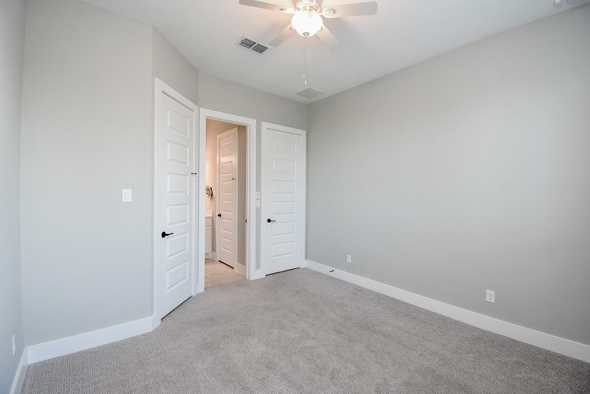 604 Celestial View Court, Katy, TX 77493 604 Celestial View Court, Katy, TX 77493
