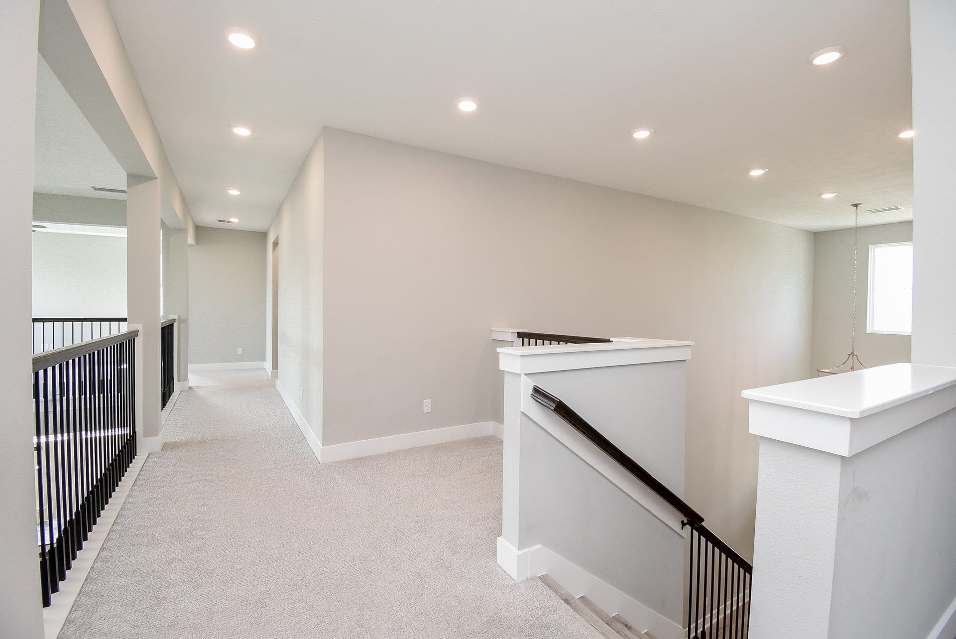 604 Celestial View Court, Katy, TX 77493 604 Celestial View Court, Katy, TX 77493