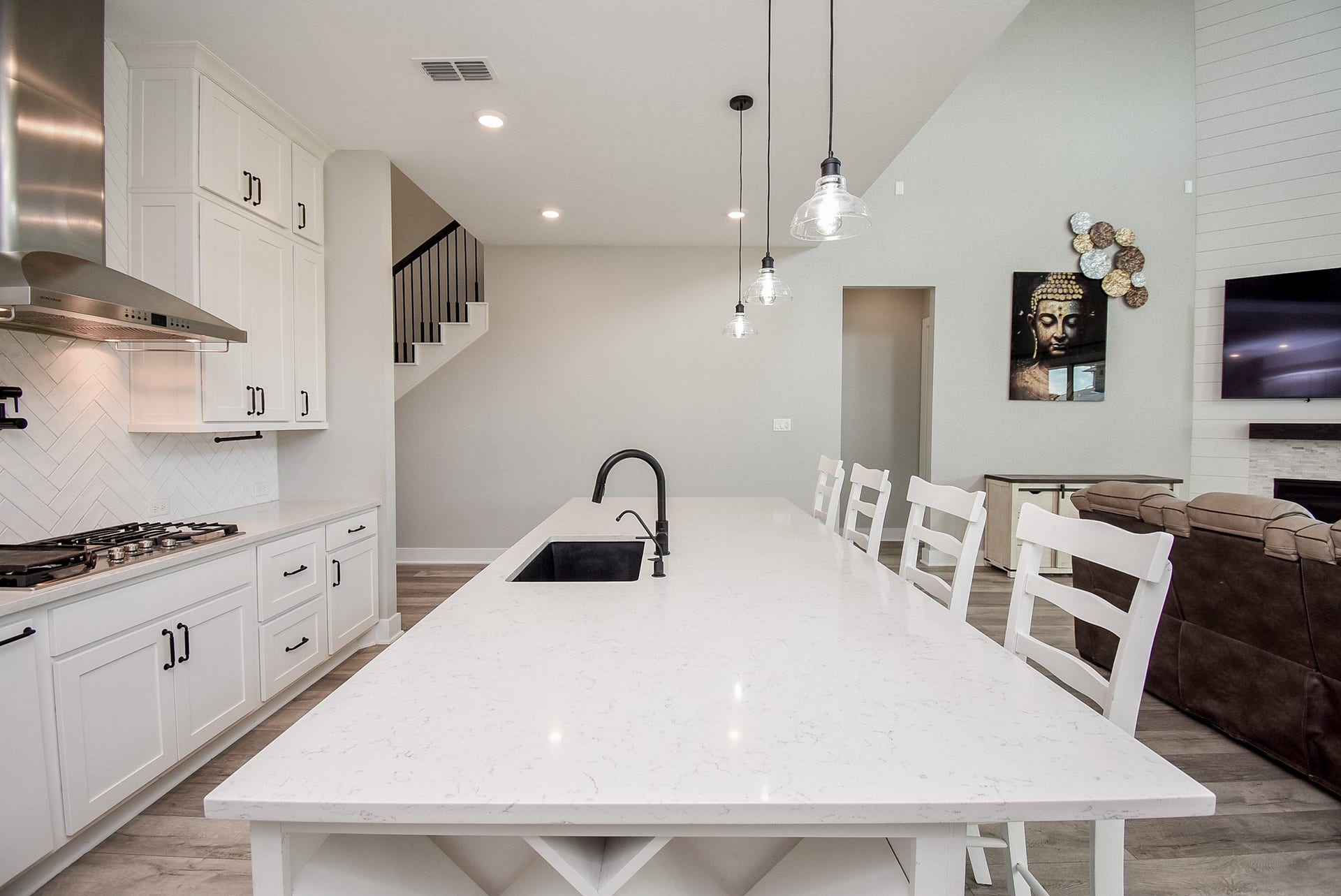 604 Celestial View Court, Katy, TX 77493 604 Celestial View Court, Katy, TX 77493