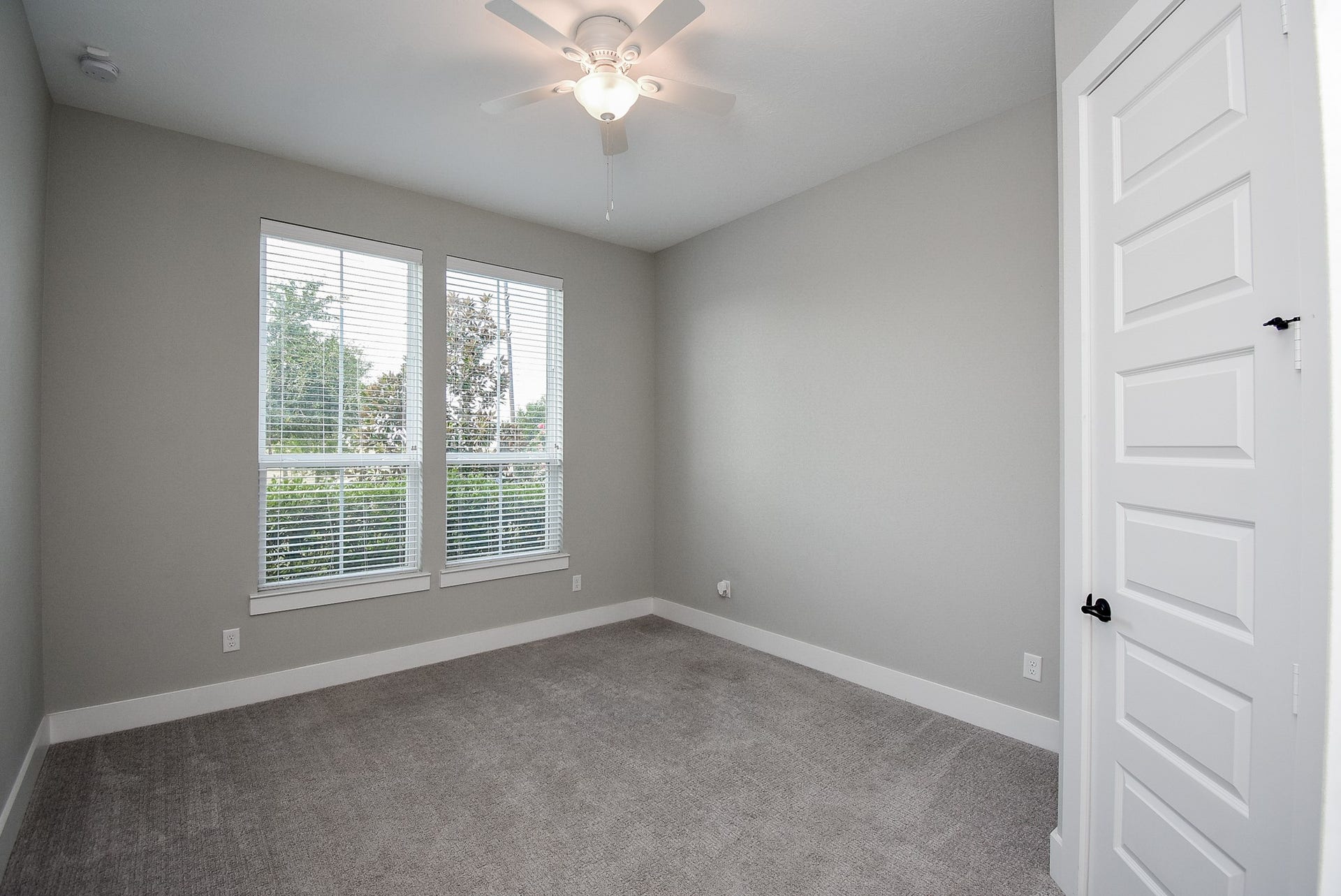 604 Celestial View Court, Katy, TX 77493 604 Celestial View Court, Katy, TX 77493