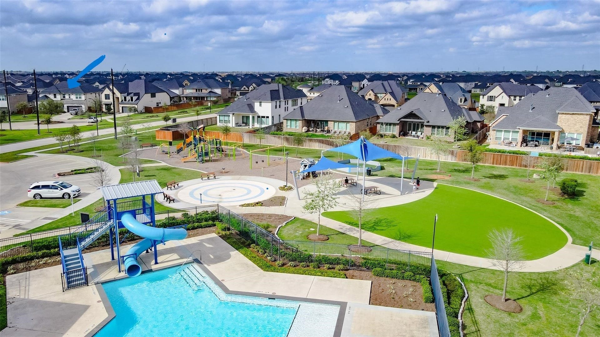 604 Celestial View Court, Katy, TX 77493 604 Celestial View Court, Katy, TX 77493