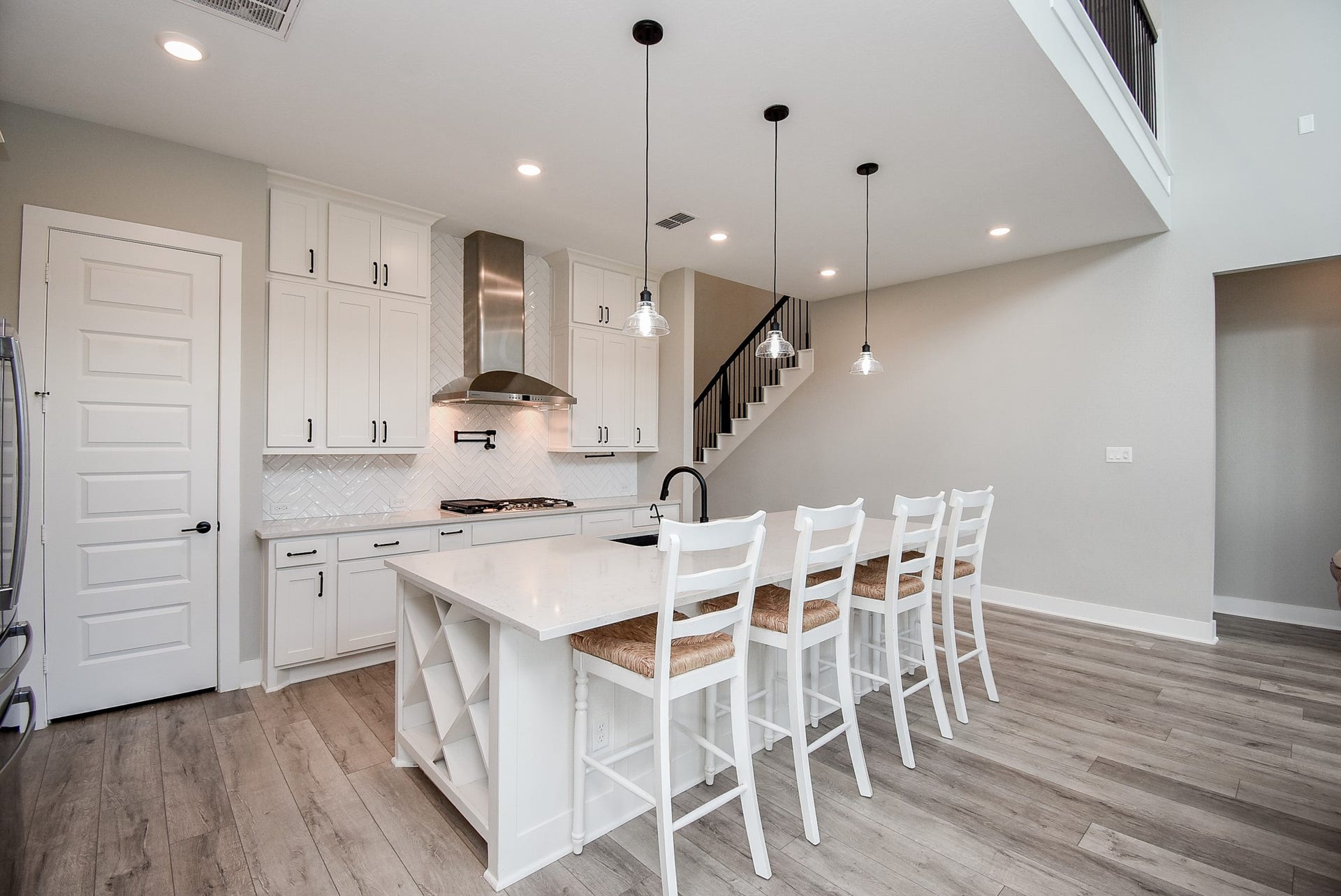 604 Celestial View Court, Katy, TX 77493 604 Celestial View Court, Katy, TX 77493
