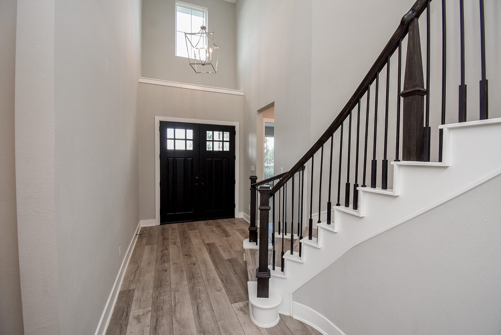 604 Celestial View Court, Katy, TX 77493 604 Celestial View Court, Katy, TX 77493