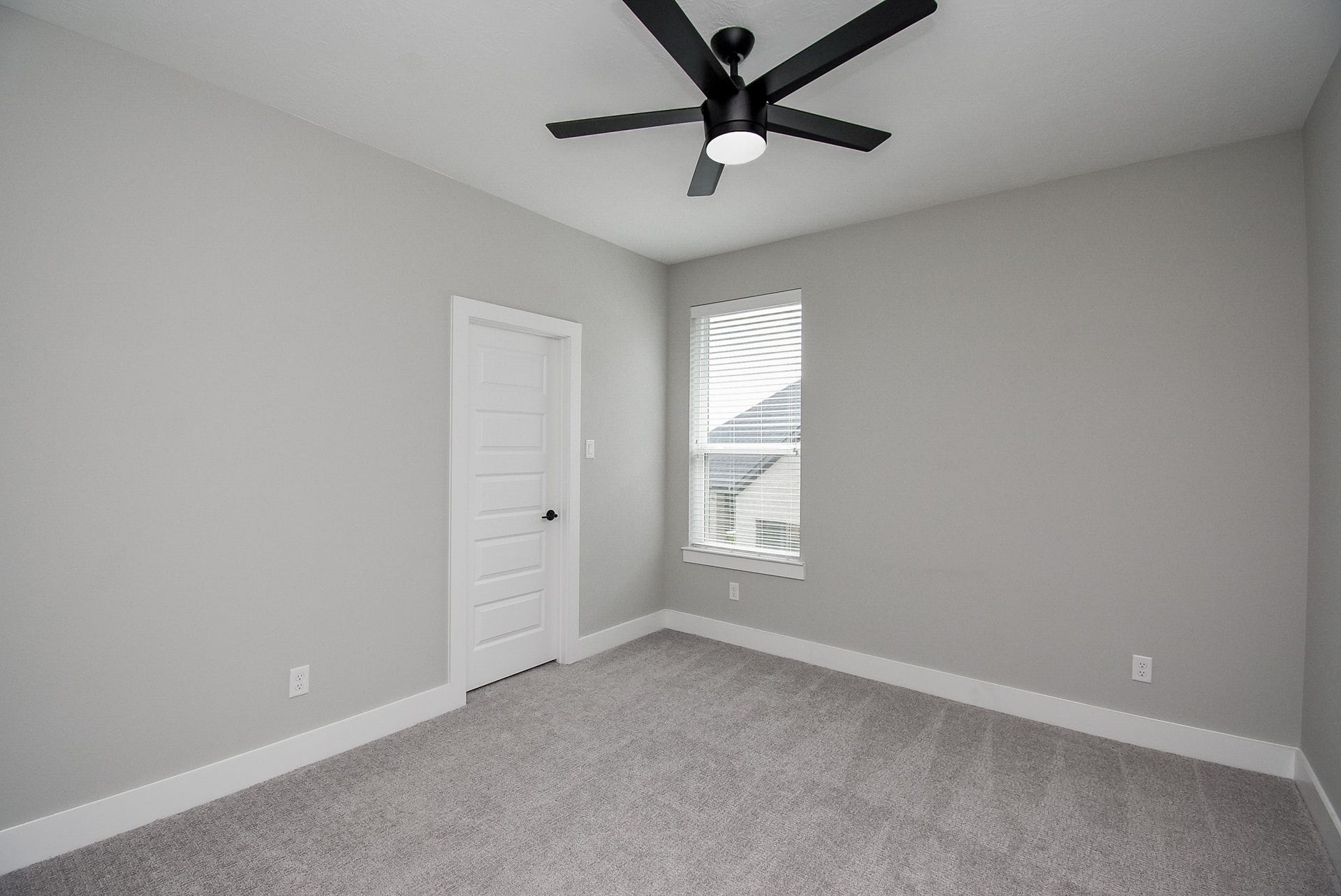 604 Celestial View Court, Katy, TX 77493 604 Celestial View Court, Katy, TX 77493