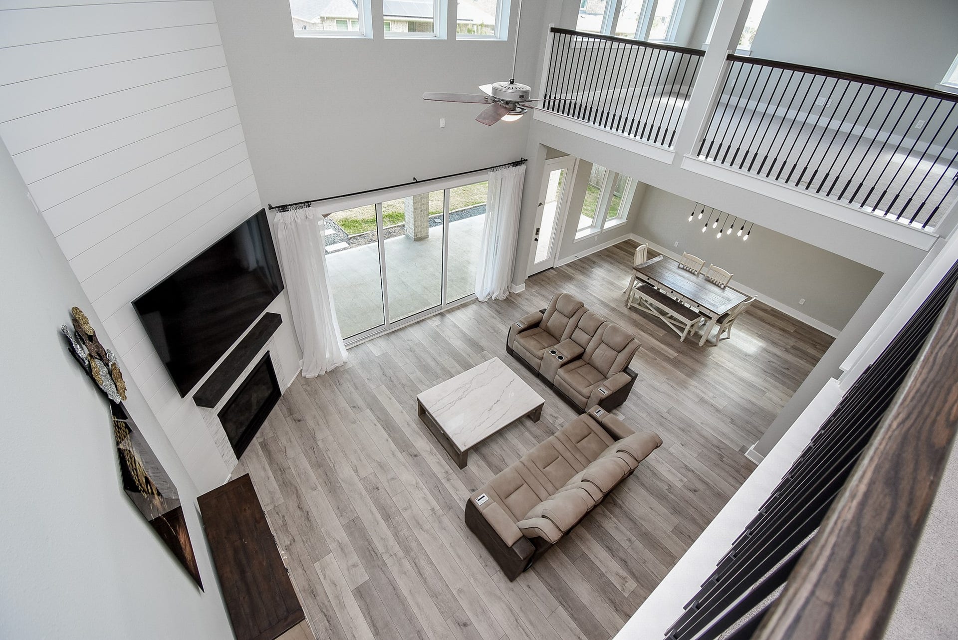 604 Celestial View Court, Katy, TX 77493 604 Celestial View Court, Katy, TX 77493