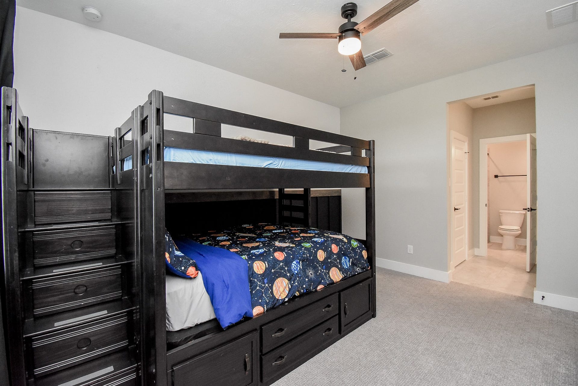 604 Celestial View Court, Katy, TX 77493 604 Celestial View Court, Katy, TX 77493