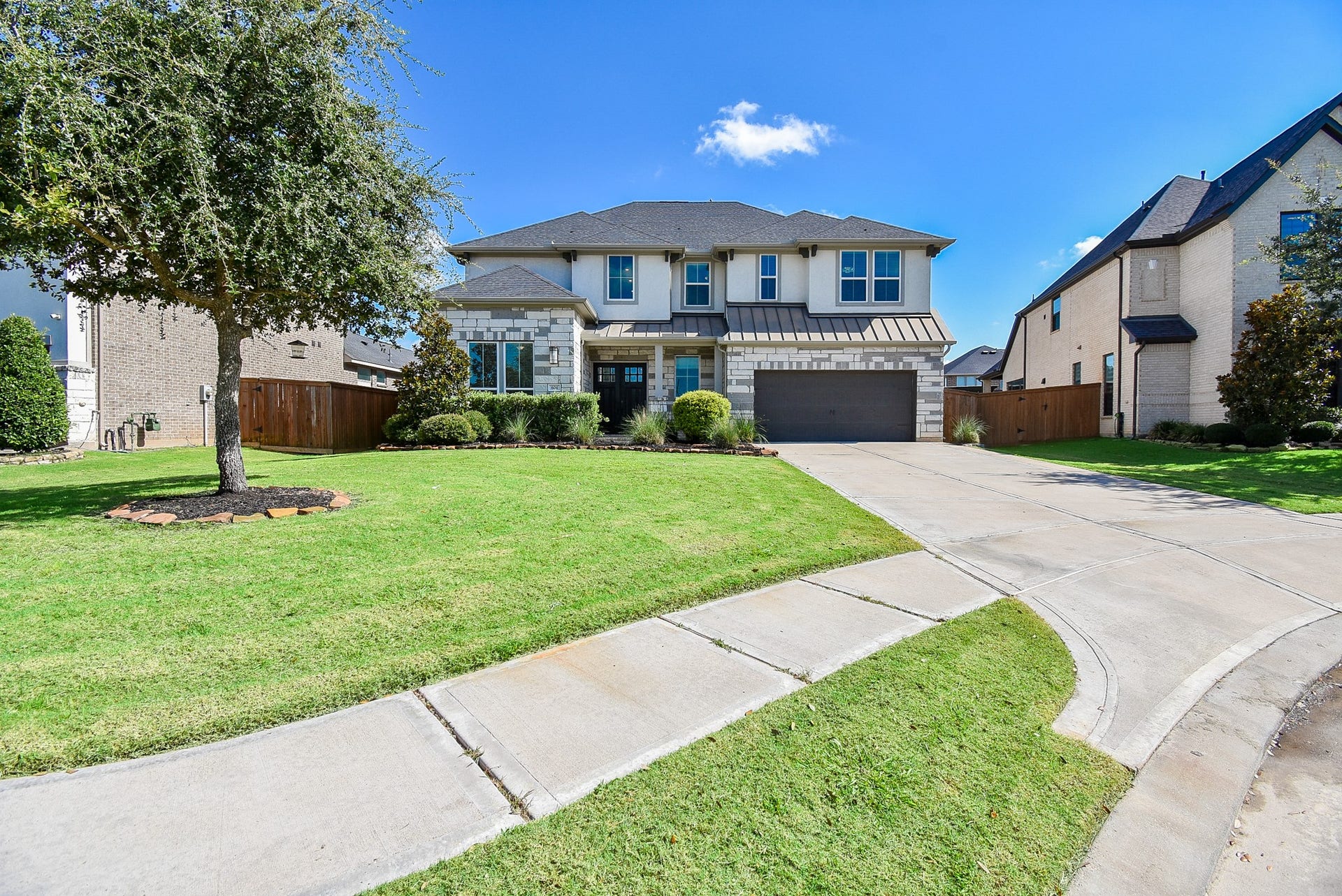 604 Celestial View Court, Katy, TX 77493 604 Celestial View Court, Katy, TX 77493