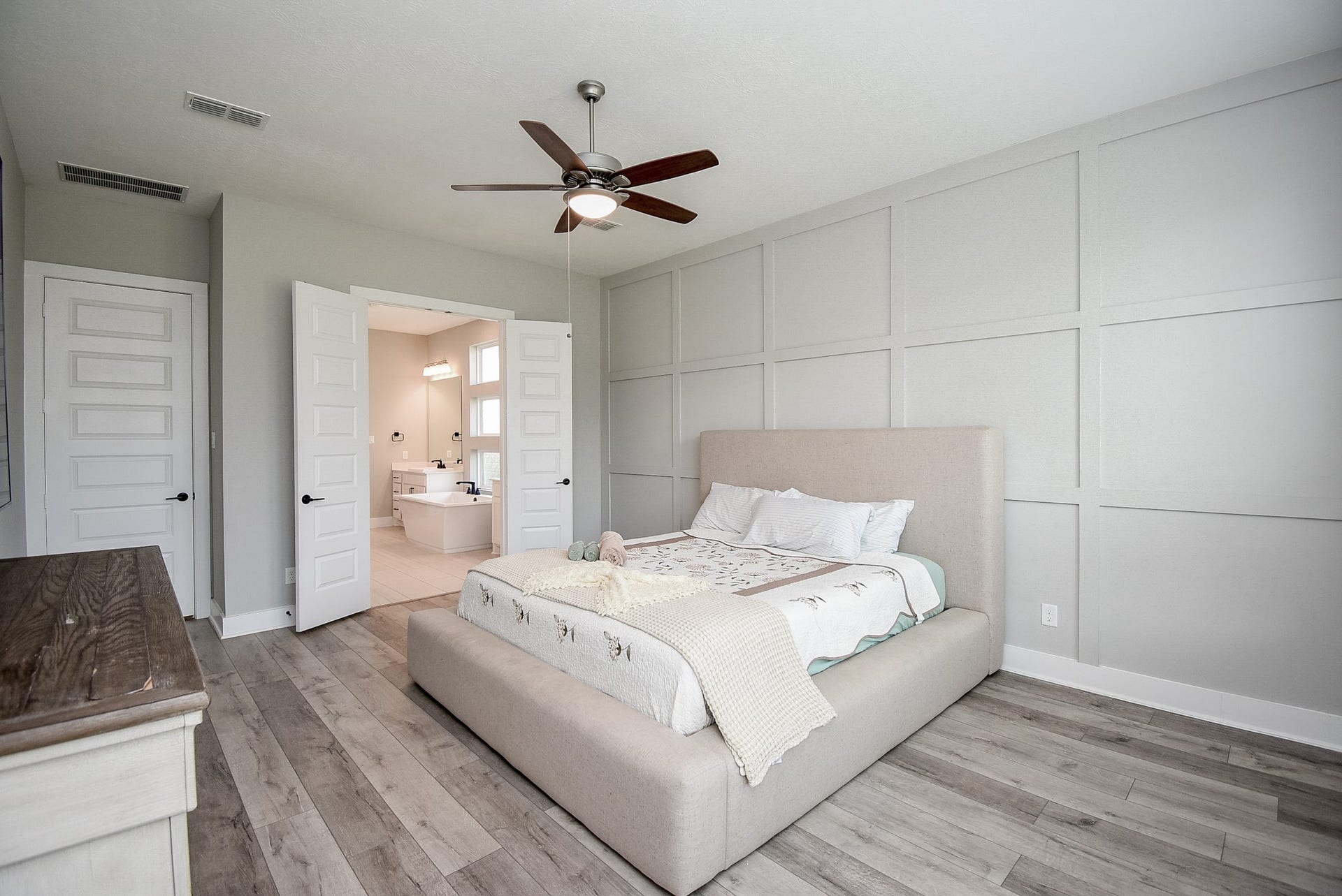 604 Celestial View Court, Katy, TX 77493 604 Celestial View Court, Katy, TX 77493