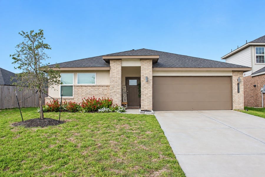 Property photo for 30042 Gallatin River Lane, Fulshear, TX