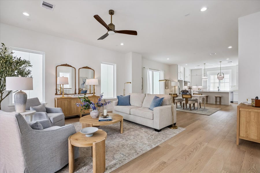 Property photo for 3506 Dorset Cliff Lane, Houston, TX
