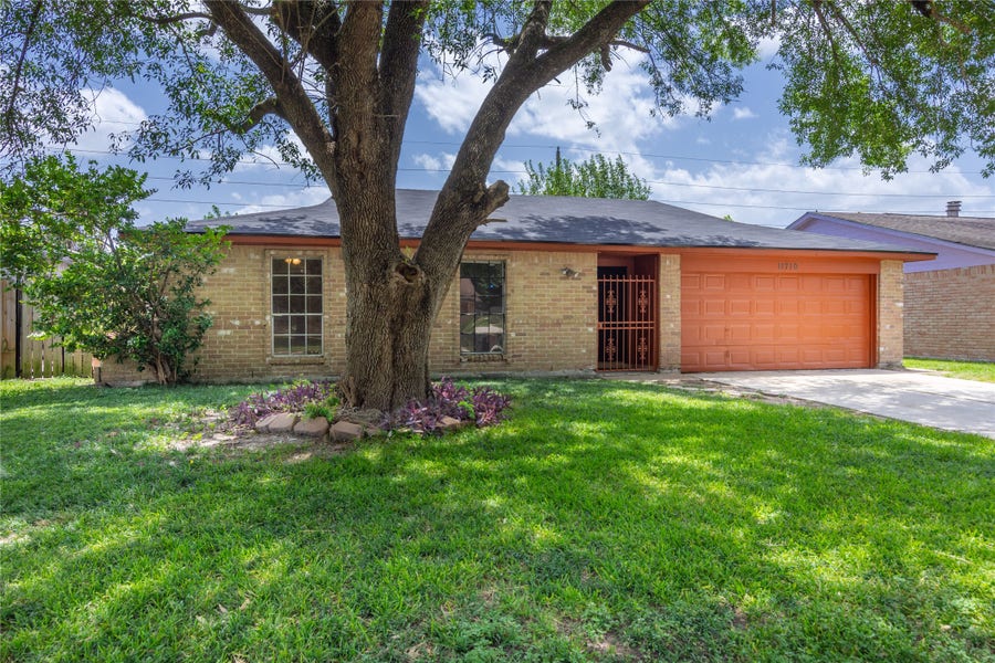Property photo for 11710 Old Telegraph Road, Houston, TX