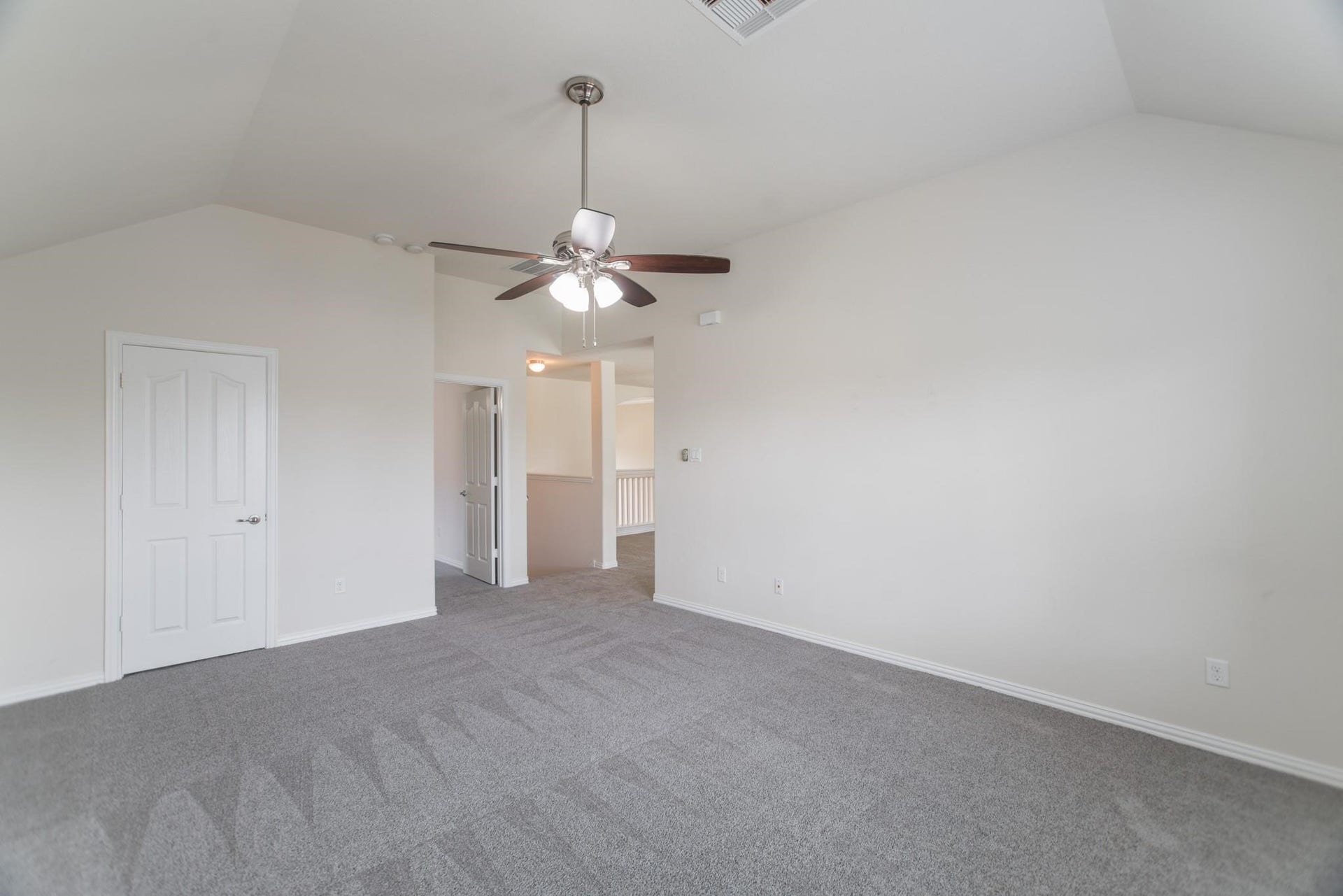 25618 Crisp Spring Lane, Spring, TX 77373