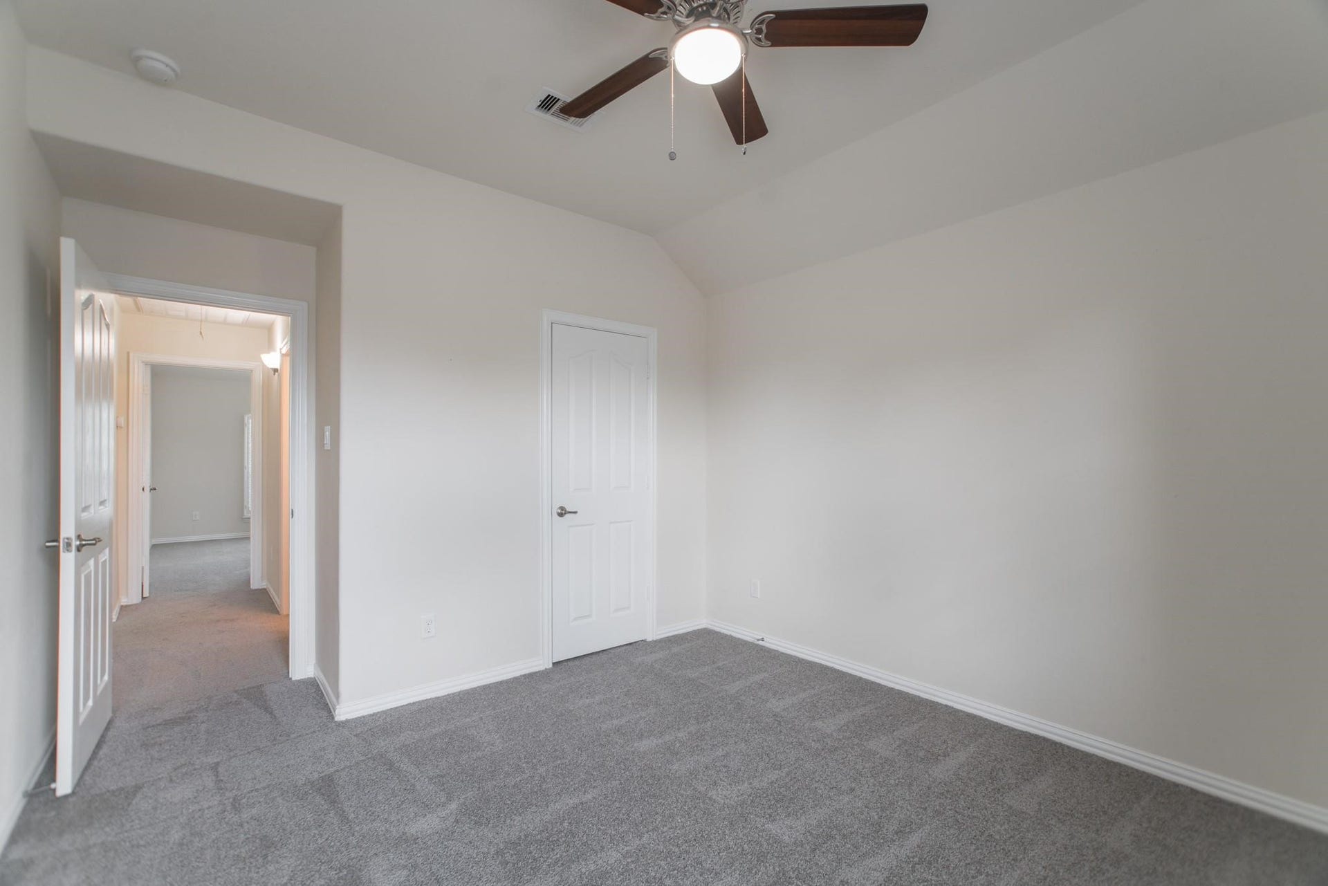 25618 Crisp Spring Lane, Spring, TX 77373