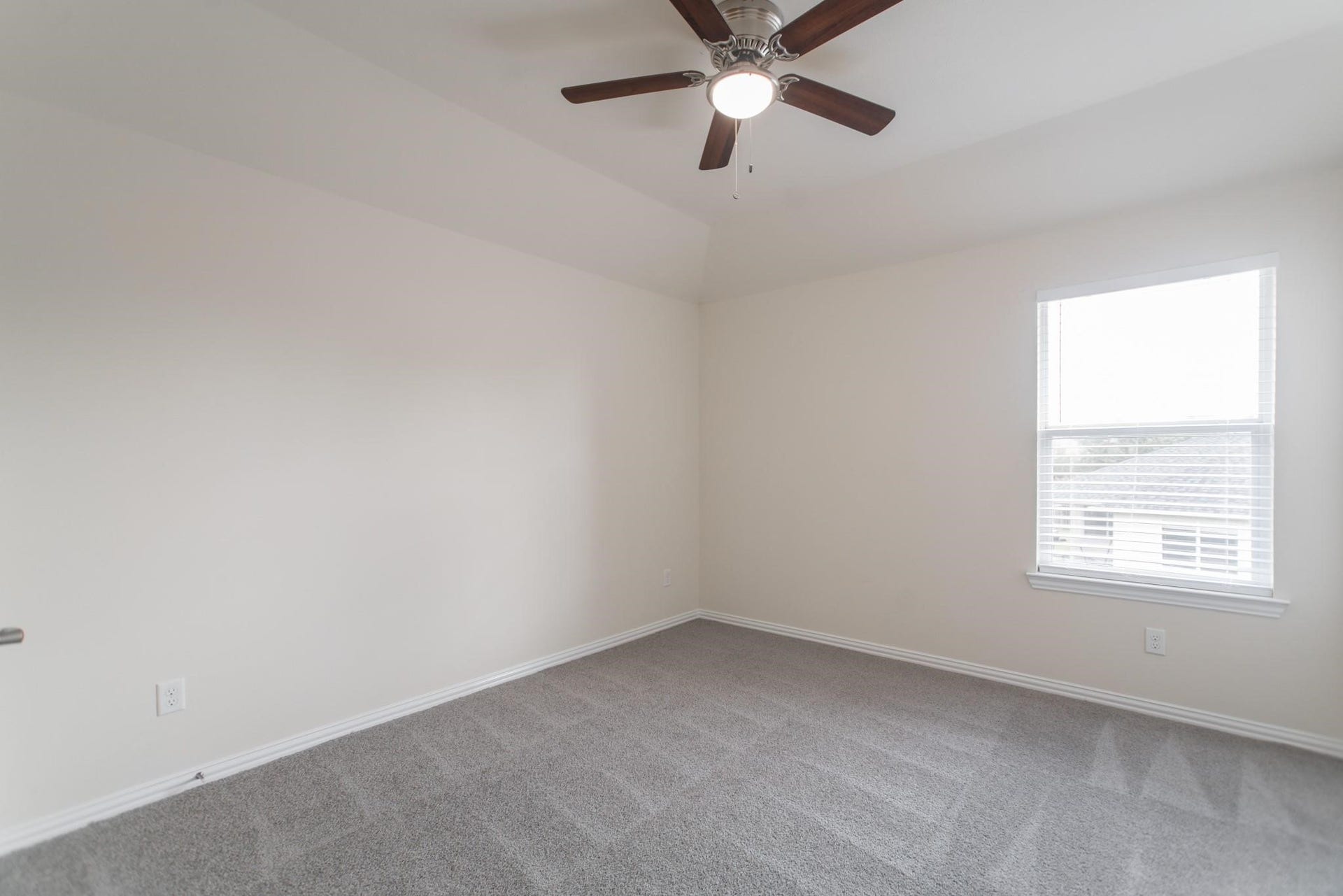 25618 Crisp Spring Lane, Spring, TX 77373