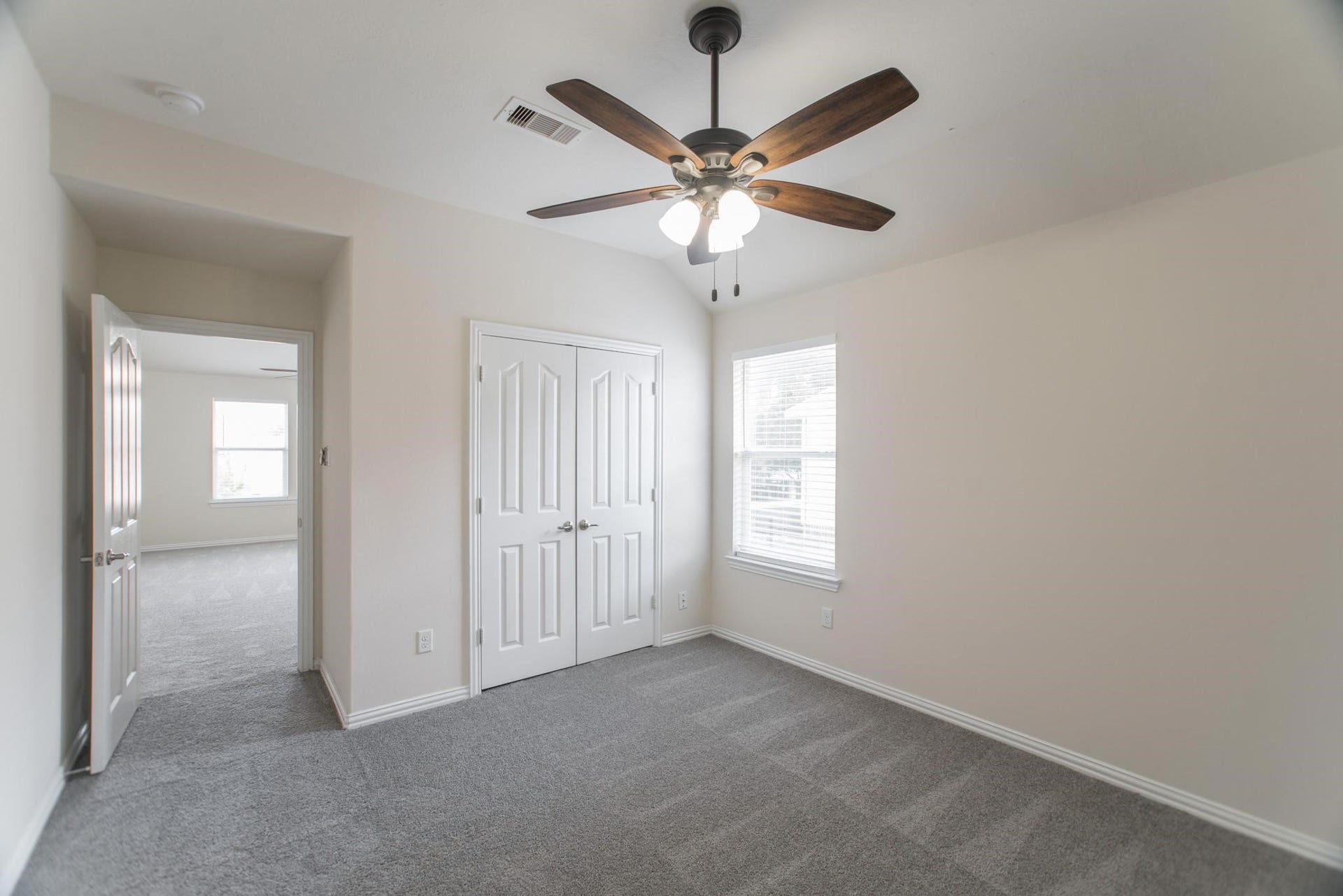 25618 Crisp Spring Lane, Spring, TX 77373