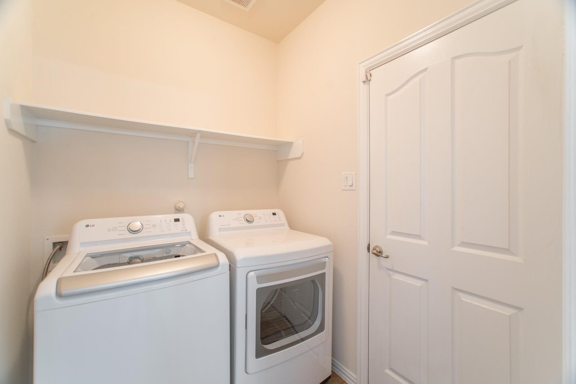 25618 Crisp Spring Lane, Spring, TX 77373