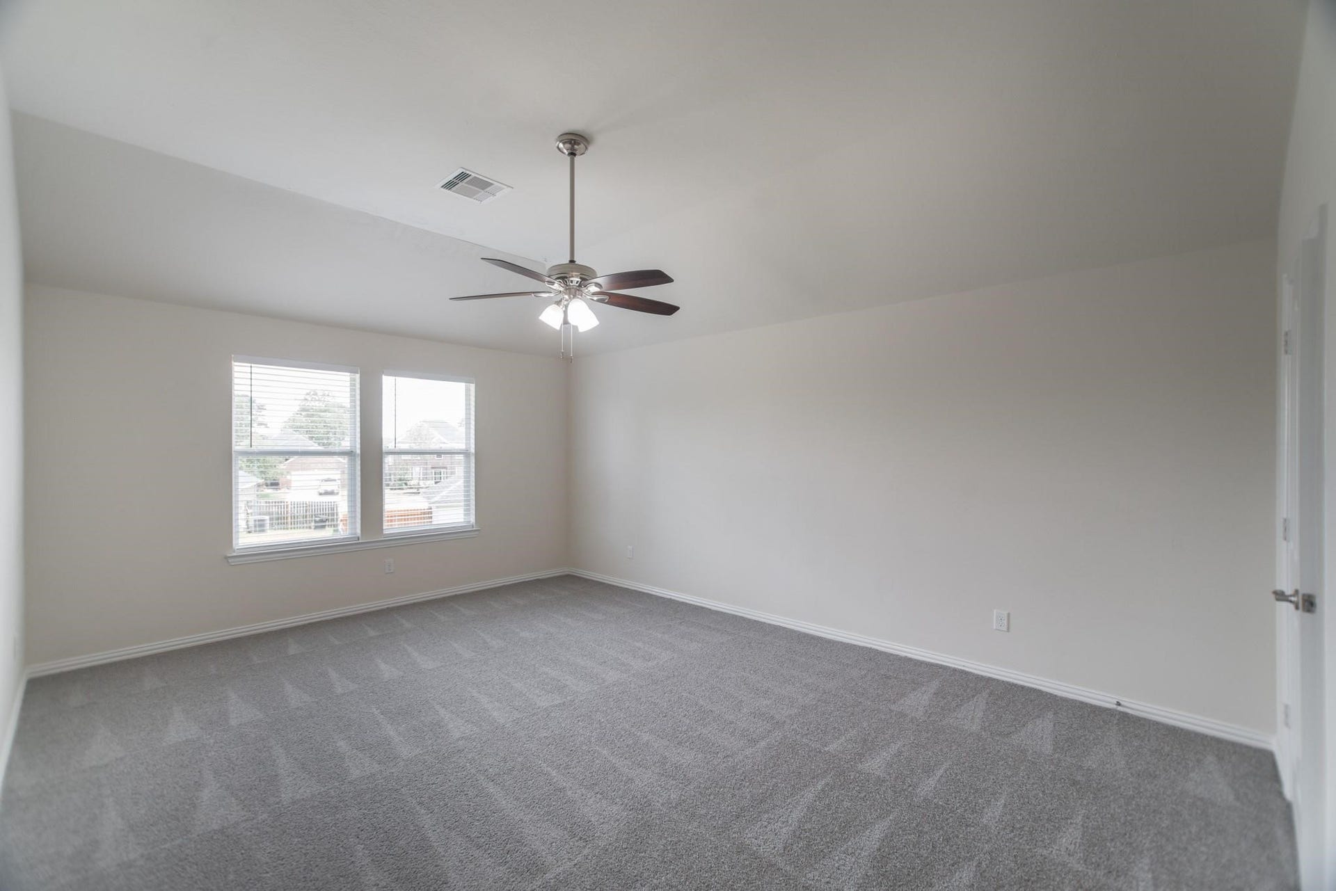 25618 Crisp Spring Lane, Spring, TX 77373