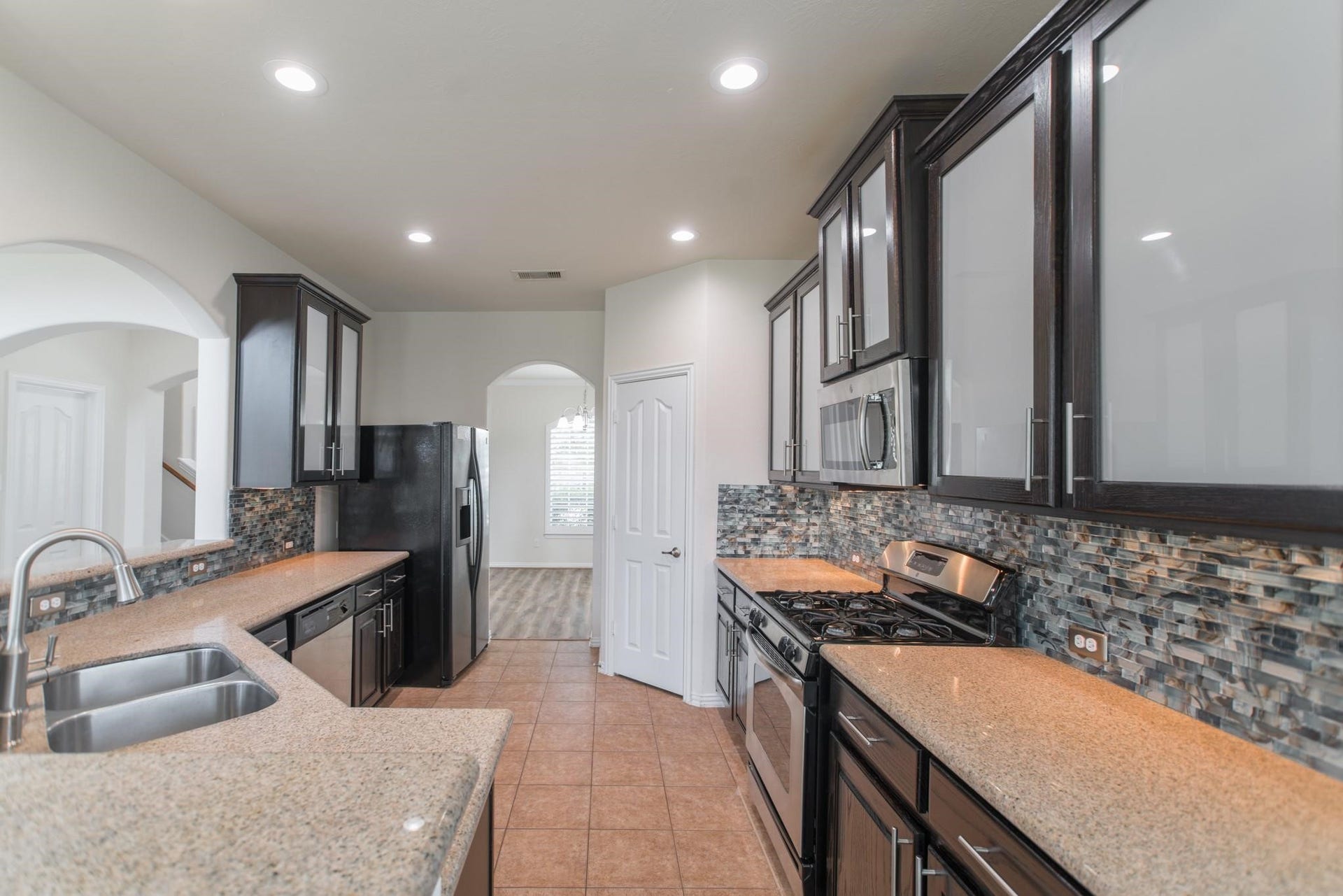 25618 Crisp Spring Lane, Spring, TX 77373