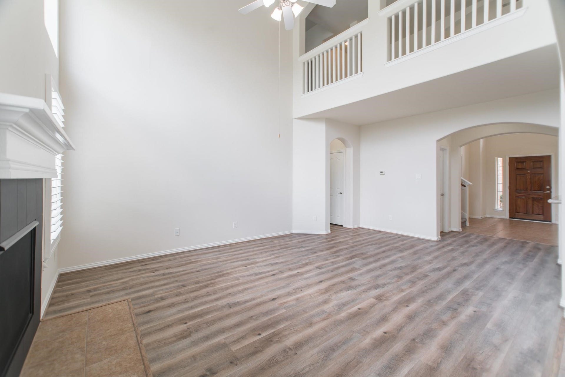 25618 Crisp Spring Lane, Spring, TX 77373