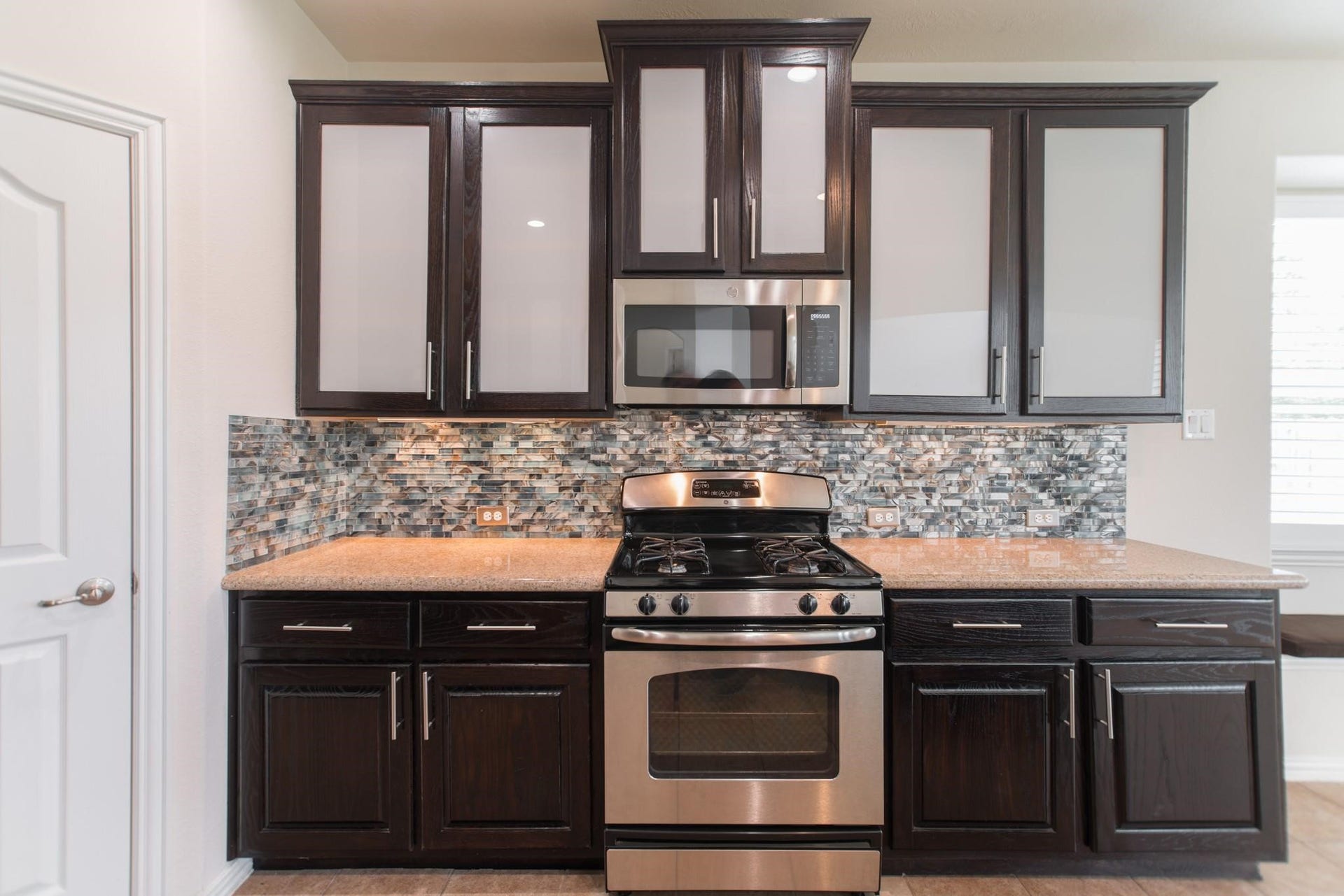 25618 Crisp Spring Lane, Spring, TX 77373