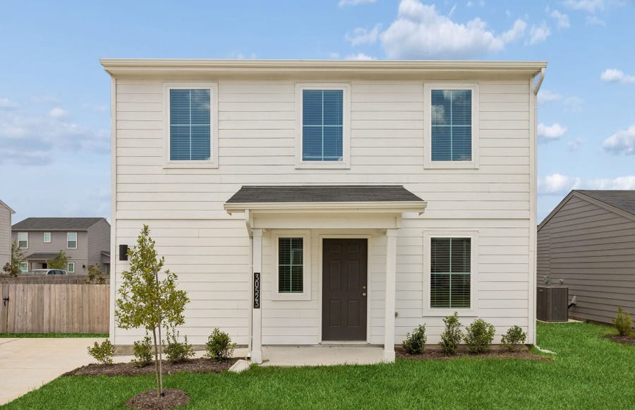 Property photo for 30523 Bladnoch Lane, Waller, TX