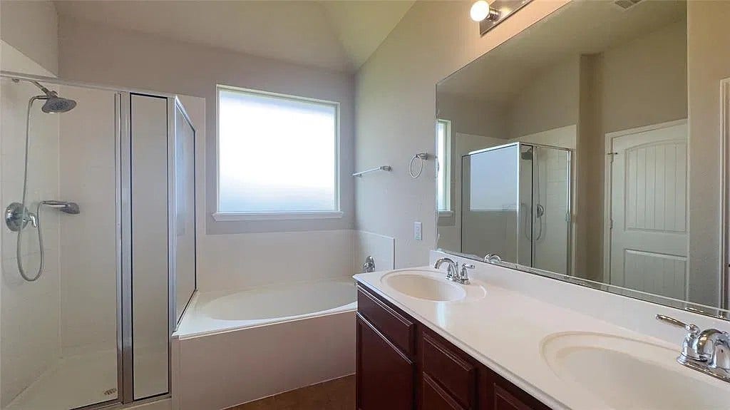 18219 Redoak Manor Lane, Cypress, TX 77433 18219 Redoak Manor Lane, Cypress, TX 77433