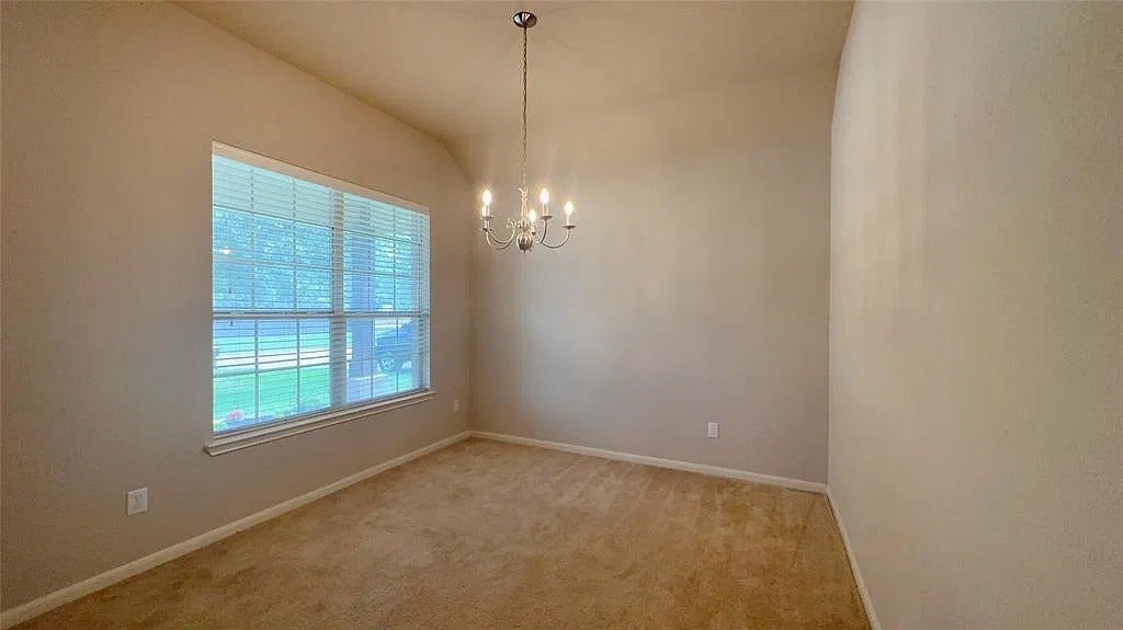 18219 Redoak Manor Lane, Cypress, TX 77433 18219 Redoak Manor Lane, Cypress, TX 77433