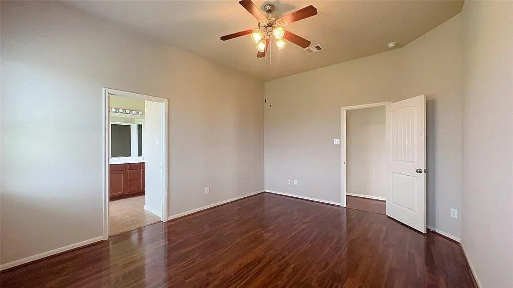 18219 Redoak Manor Lane, Cypress, TX 77433 18219 Redoak Manor Lane, Cypress, TX 77433
