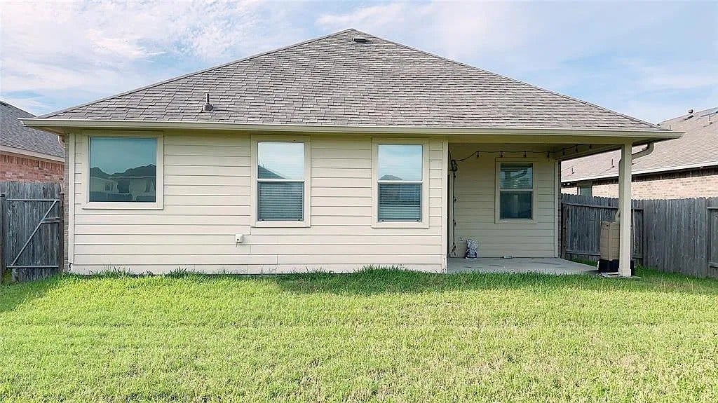 18219 Redoak Manor Lane, Cypress, TX 77433 18219 Redoak Manor Lane, Cypress, TX 77433