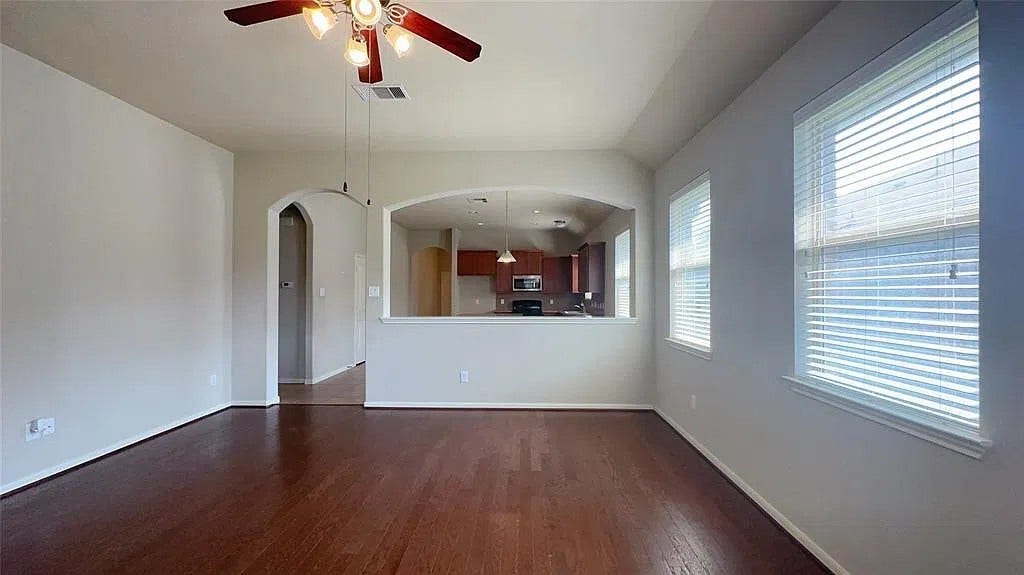 18219 Redoak Manor Lane, Cypress, TX 77433 18219 Redoak Manor Lane, Cypress, TX 77433