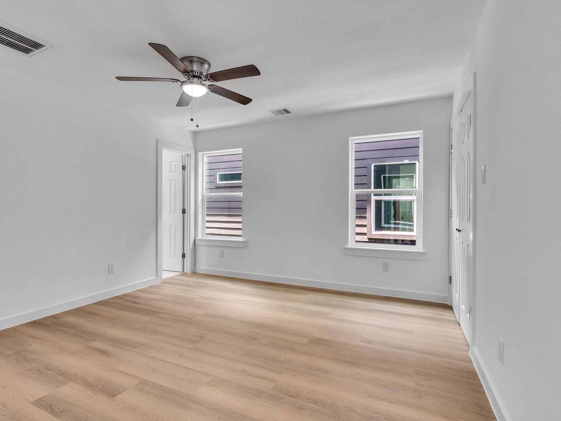 7428 Laura Koppe Rd, #A, Houston, TX 77028 7428 Laura Koppe Rd, #A, Houston, TX 77028