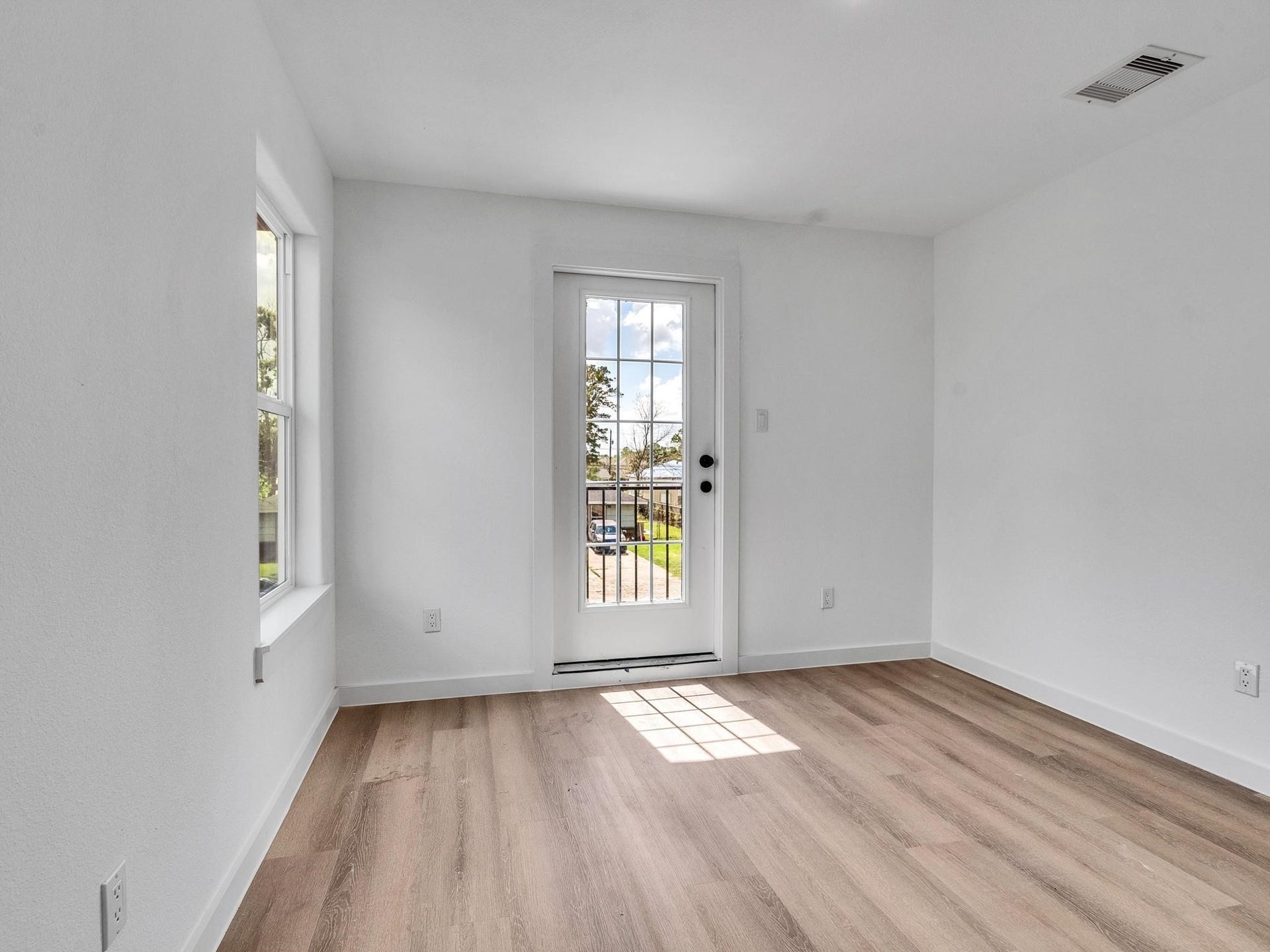 7428 Laura Koppe Rd, #A, Houston, TX 77028 7428 Laura Koppe Rd, #A, Houston, TX 77028