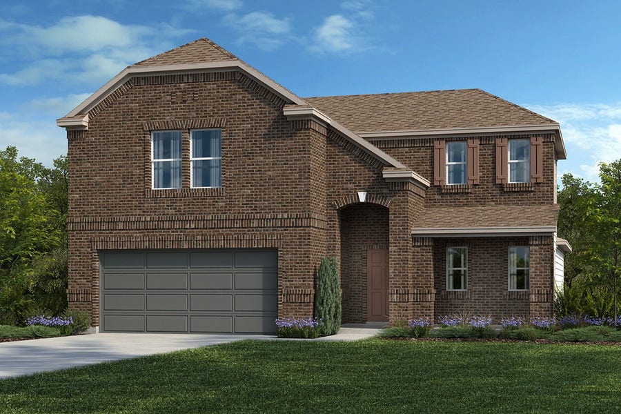 Property photo for 6031 Monte Thomas Drive, Manvel, TX