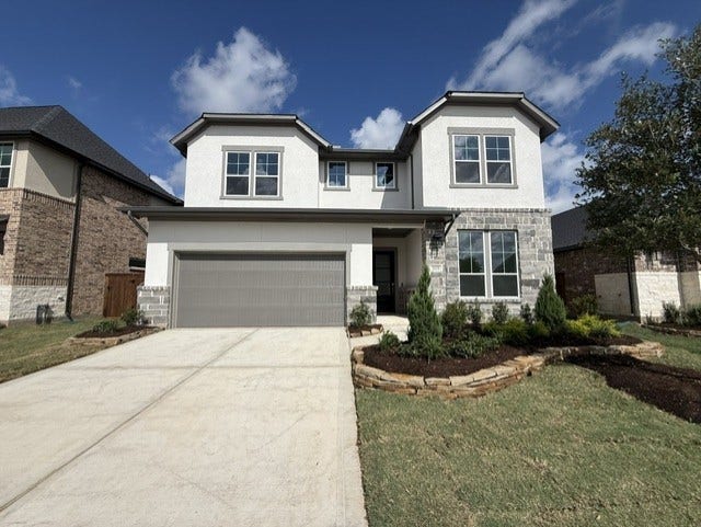Property photo for 26106 Mossy Greens Drive, Katy, TX