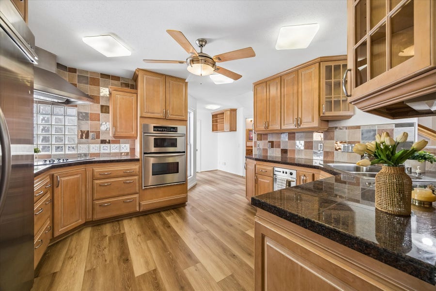 Property photo for 1829 Bering Drive, #6, Houston, TX