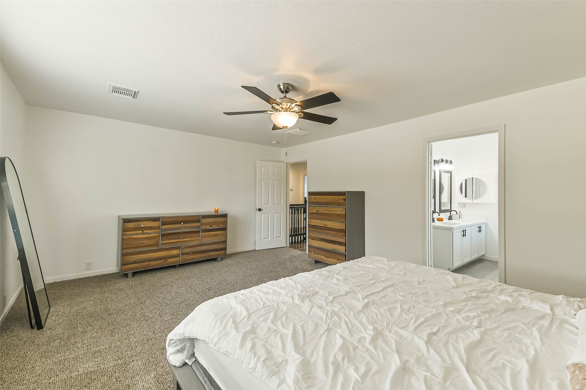 11946 Solon Springs Drive, Tomball, TX 77375