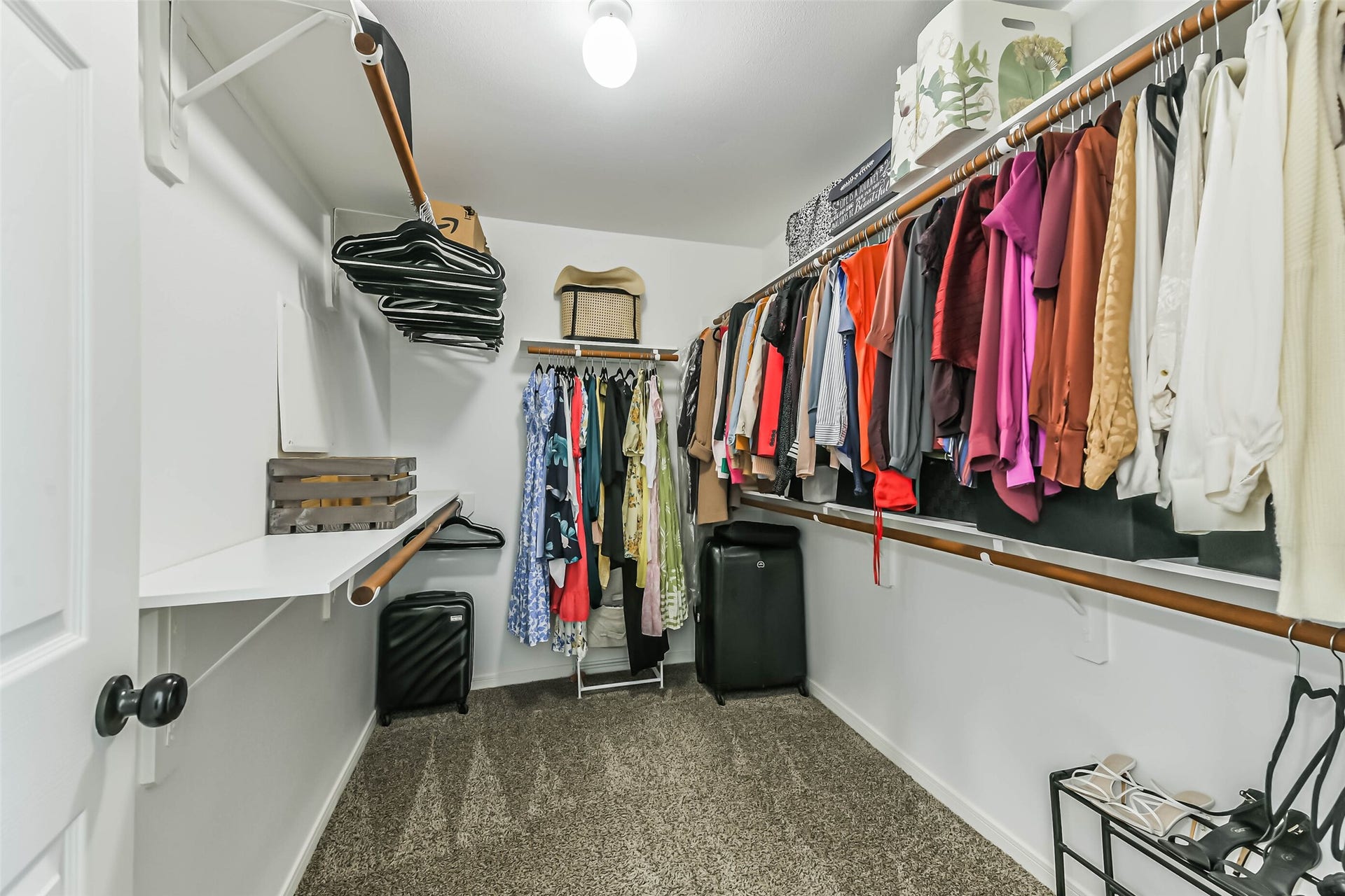 11946 Solon Springs Drive, Tomball, TX 77375