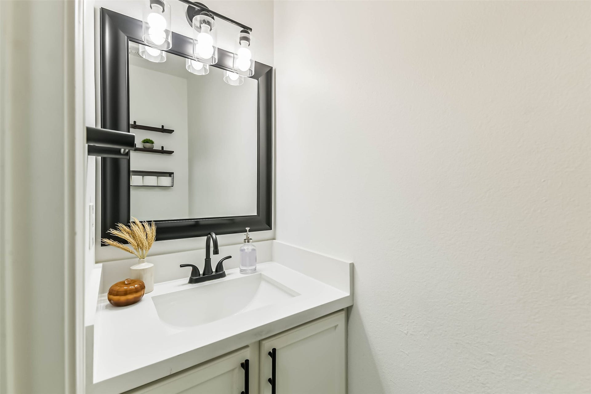 11946 Solon Springs Drive, Tomball, TX 77375