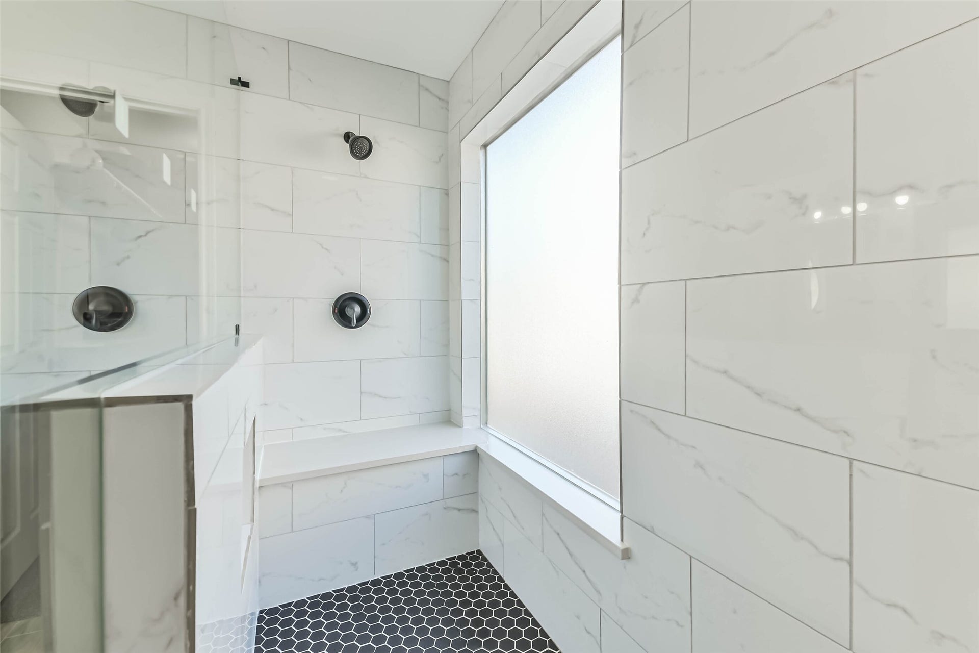11946 Solon Springs Drive, Tomball, TX 77375