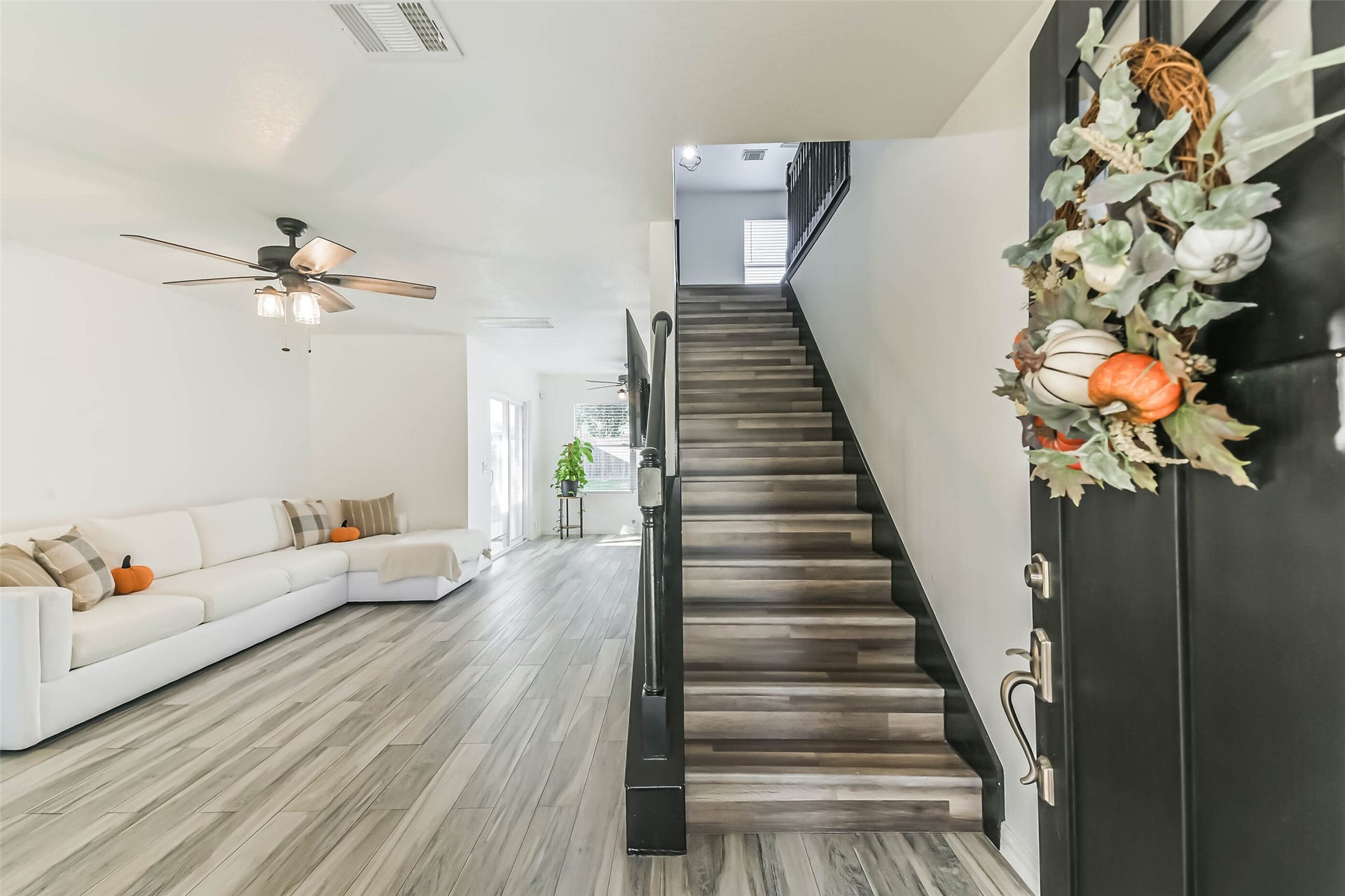 11946 Solon Springs Drive, Tomball, TX 77375