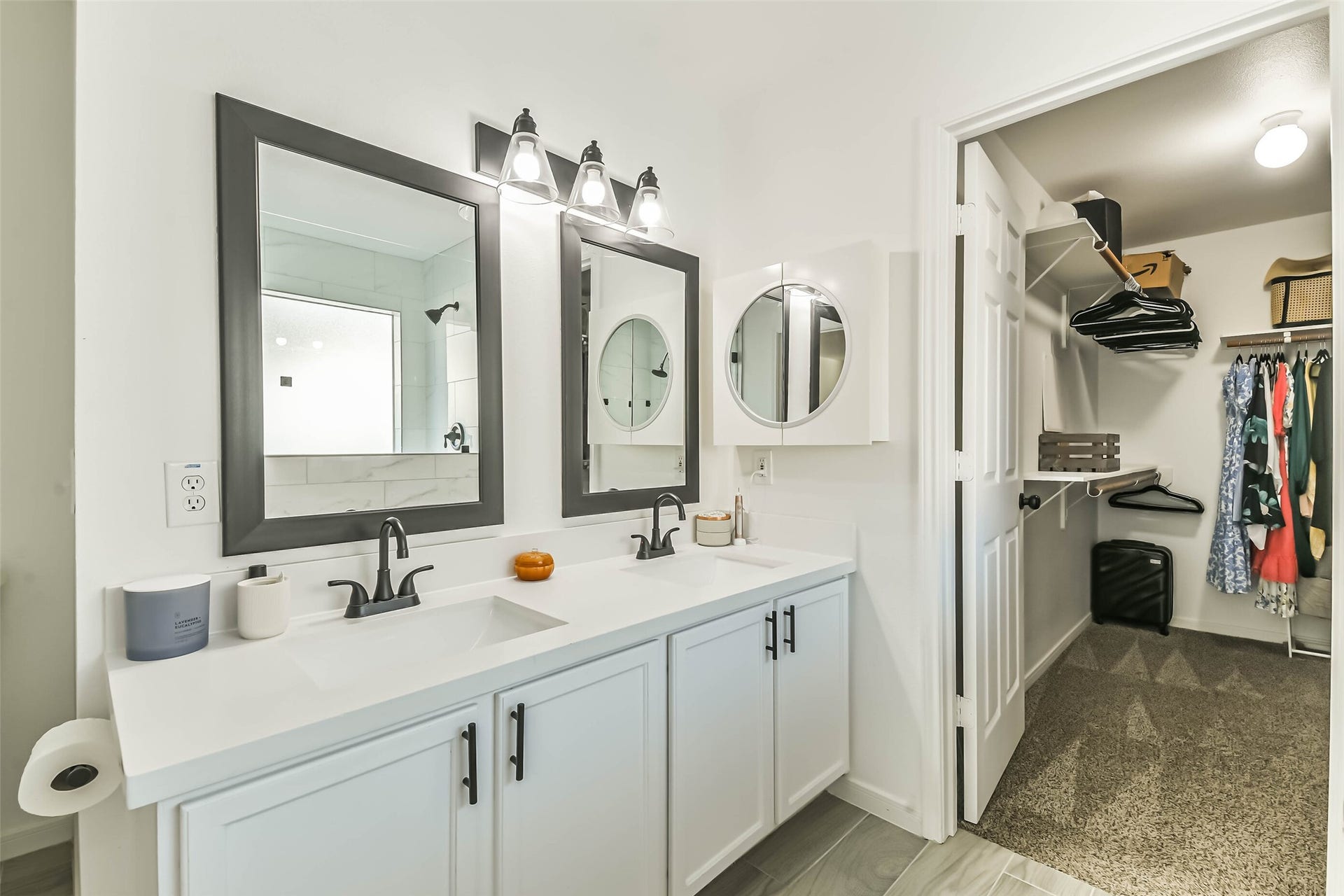 11946 Solon Springs Drive, Tomball, TX 77375