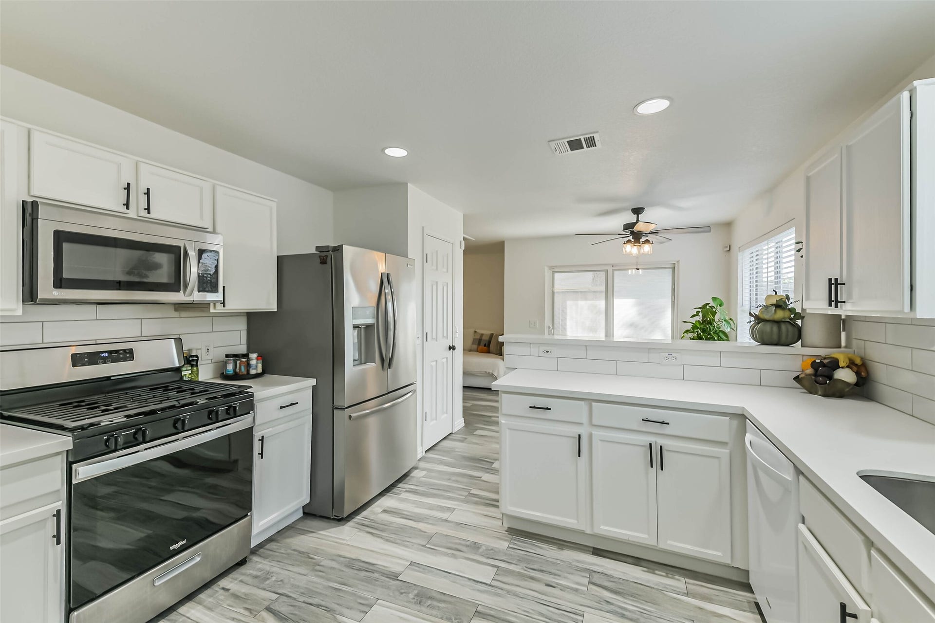 11946 Solon Springs Drive, Tomball, TX 77375